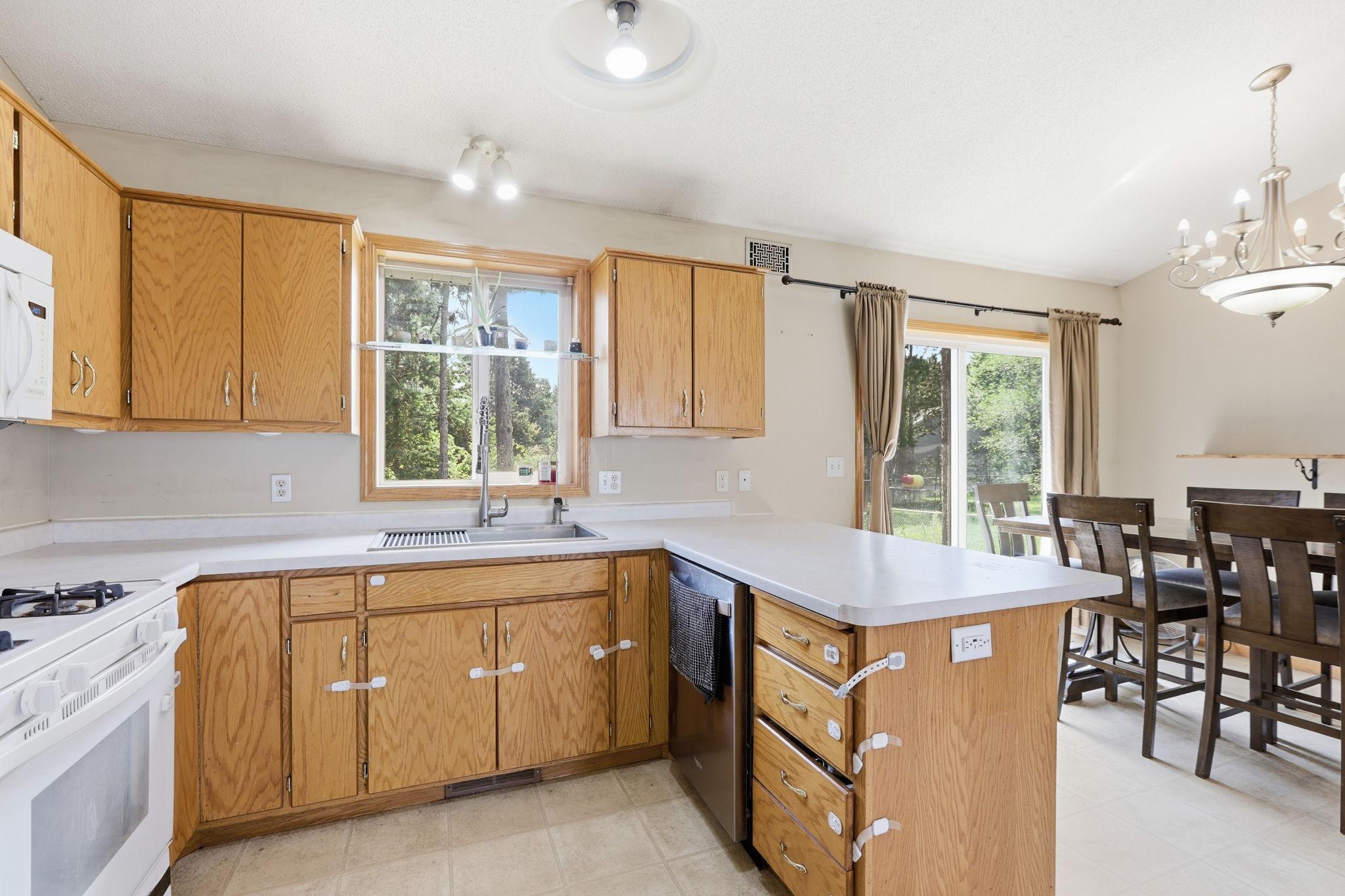 View of Residential at 1401 3rd Street, Princeton MN 55371, Princeton (20 of 28) - Mike Wilen | Minnesota Team Real Estate