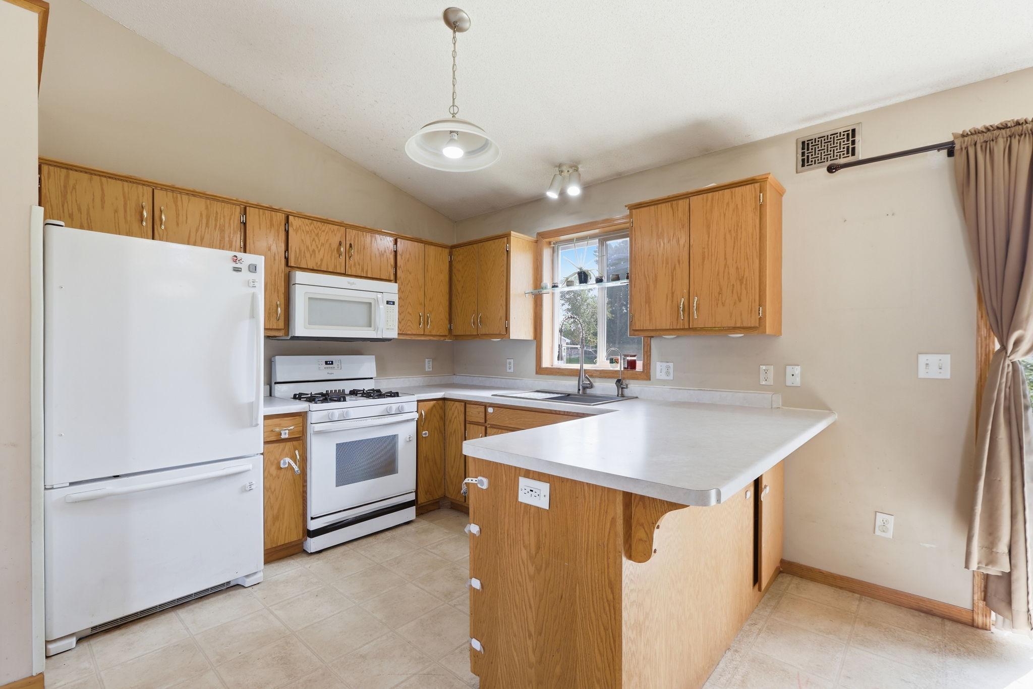 View of Residential at 1401 3rd Street, Princeton MN 55371, Princeton (3 of 28) - Mike Wilen | Minnesota Team Real Estate