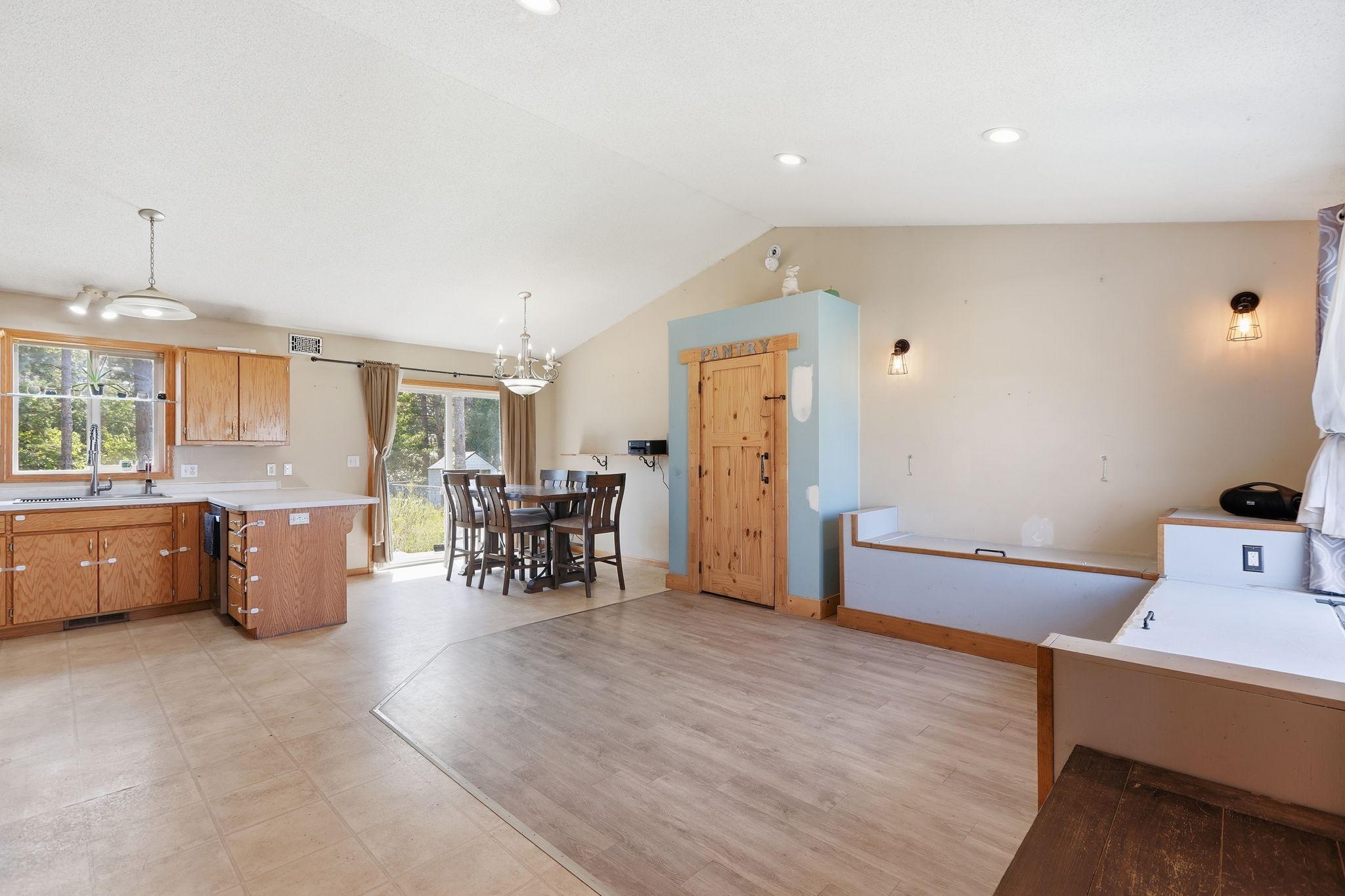 View of Residential at 1401 3rd Street, Princeton MN 55371, Princeton (18 of 28) - Mike Wilen | Minnesota Team Real Estate