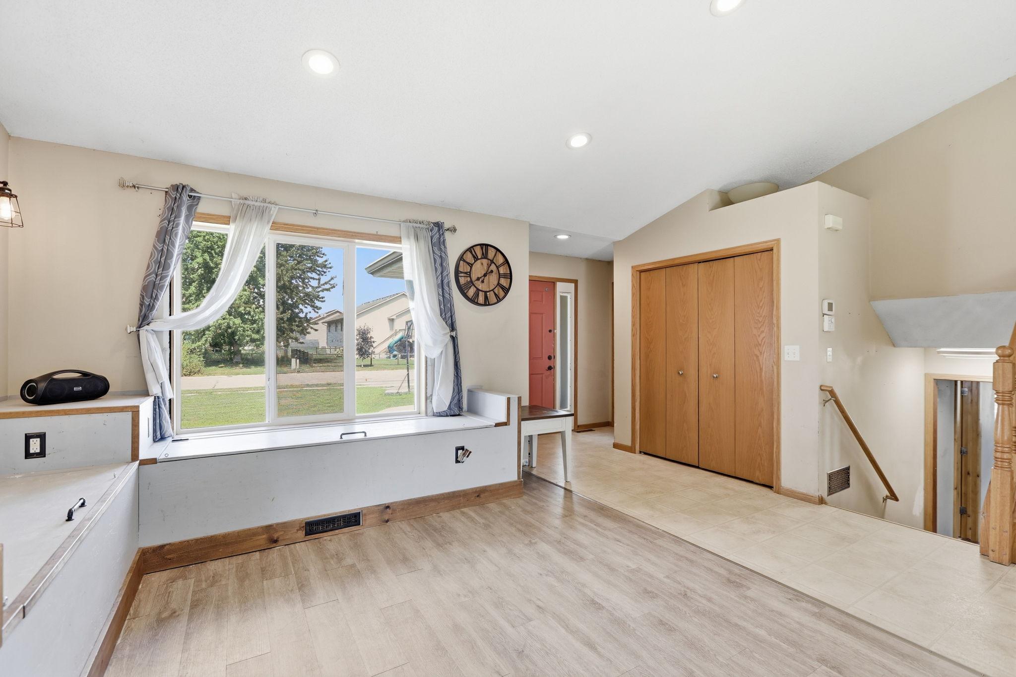 View of Residential at 1401 3rd Street, Princeton MN 55371, Princeton (14 of 28) - Mike Wilen | Minnesota Team Real Estate