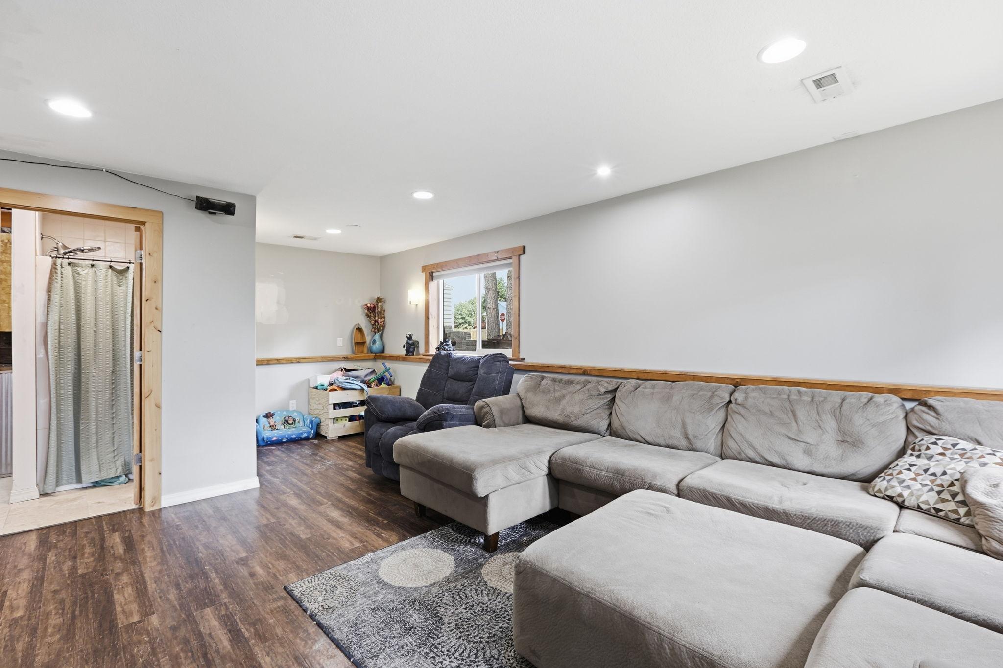 View of Residential at 1401 3rd Street, Princeton MN 55371, Princeton (13 of 28) - Mike Wilen | Minnesota Team Real Estate