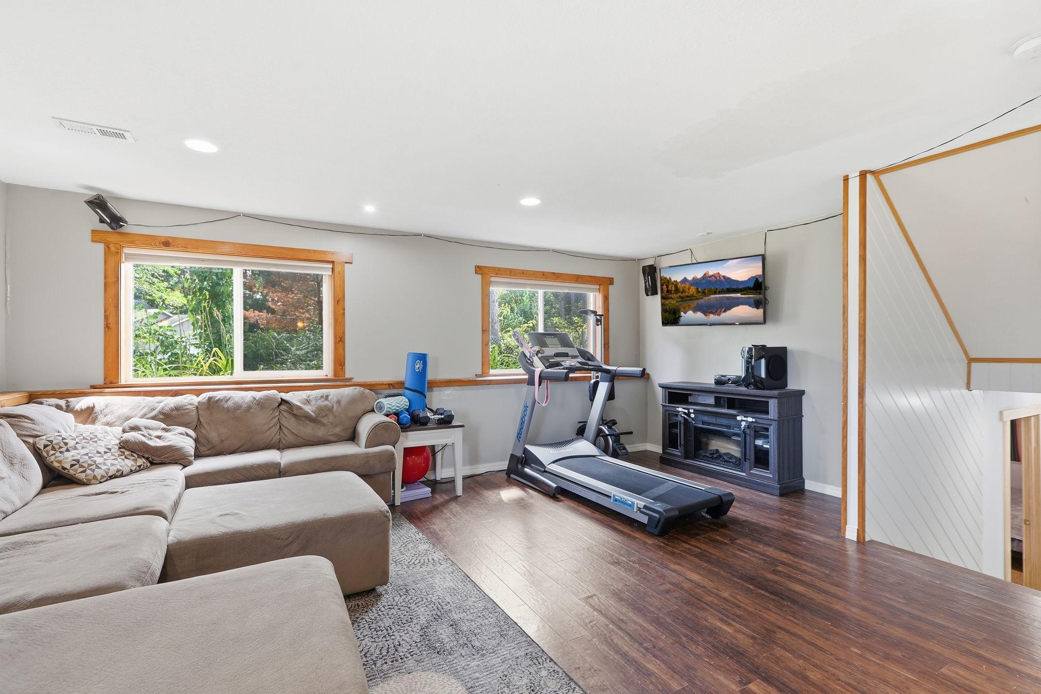 View of Residential at 1401 3rd Street, Princeton MN 55371, Princeton (12 of 28) - Mike Wilen | Minnesota Team Real Estate