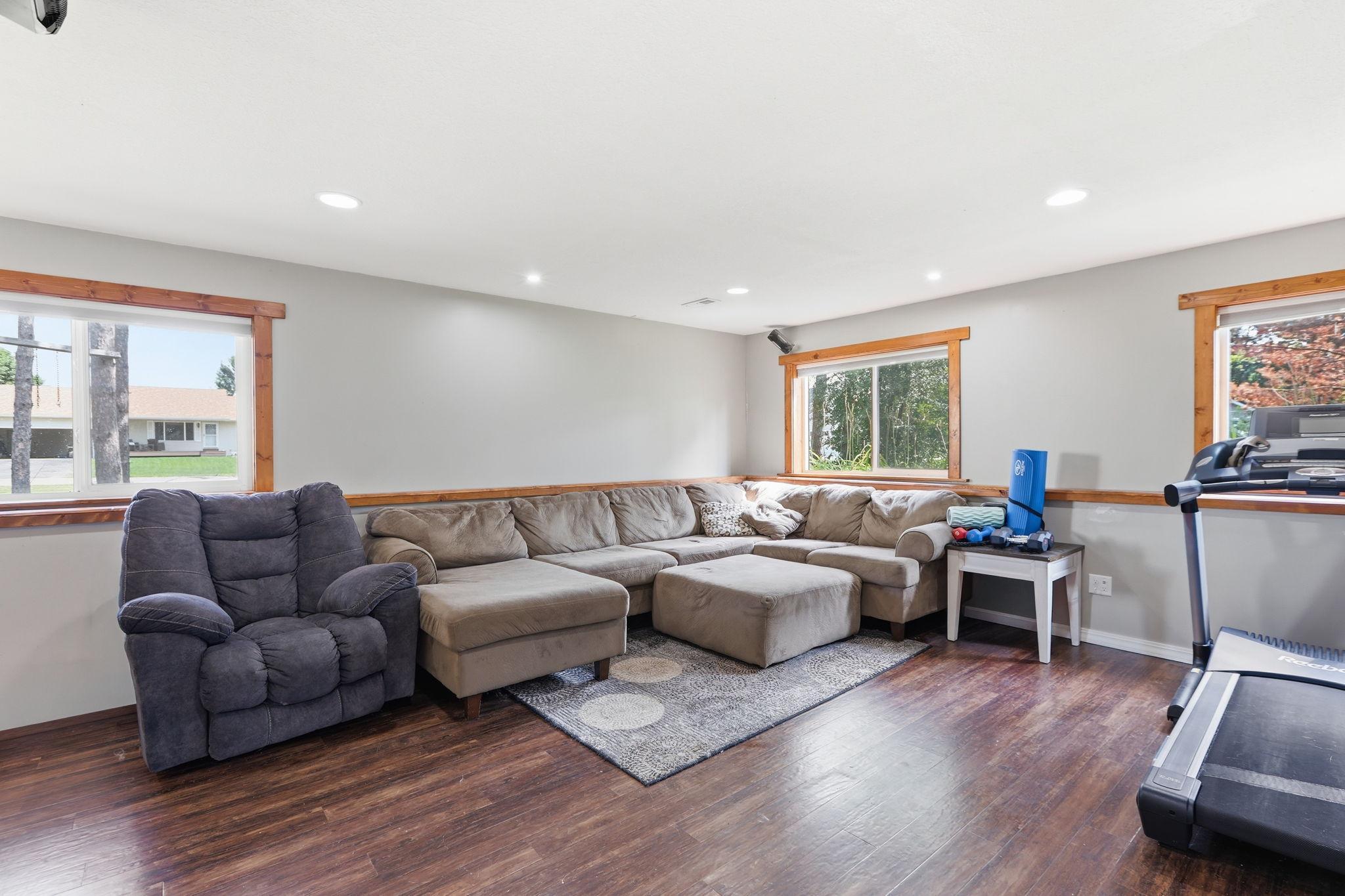 View of Residential at 1401 3rd Street, Princeton MN 55371, Princeton (11 of 28) - Mike Wilen | Minnesota Team Real Estate