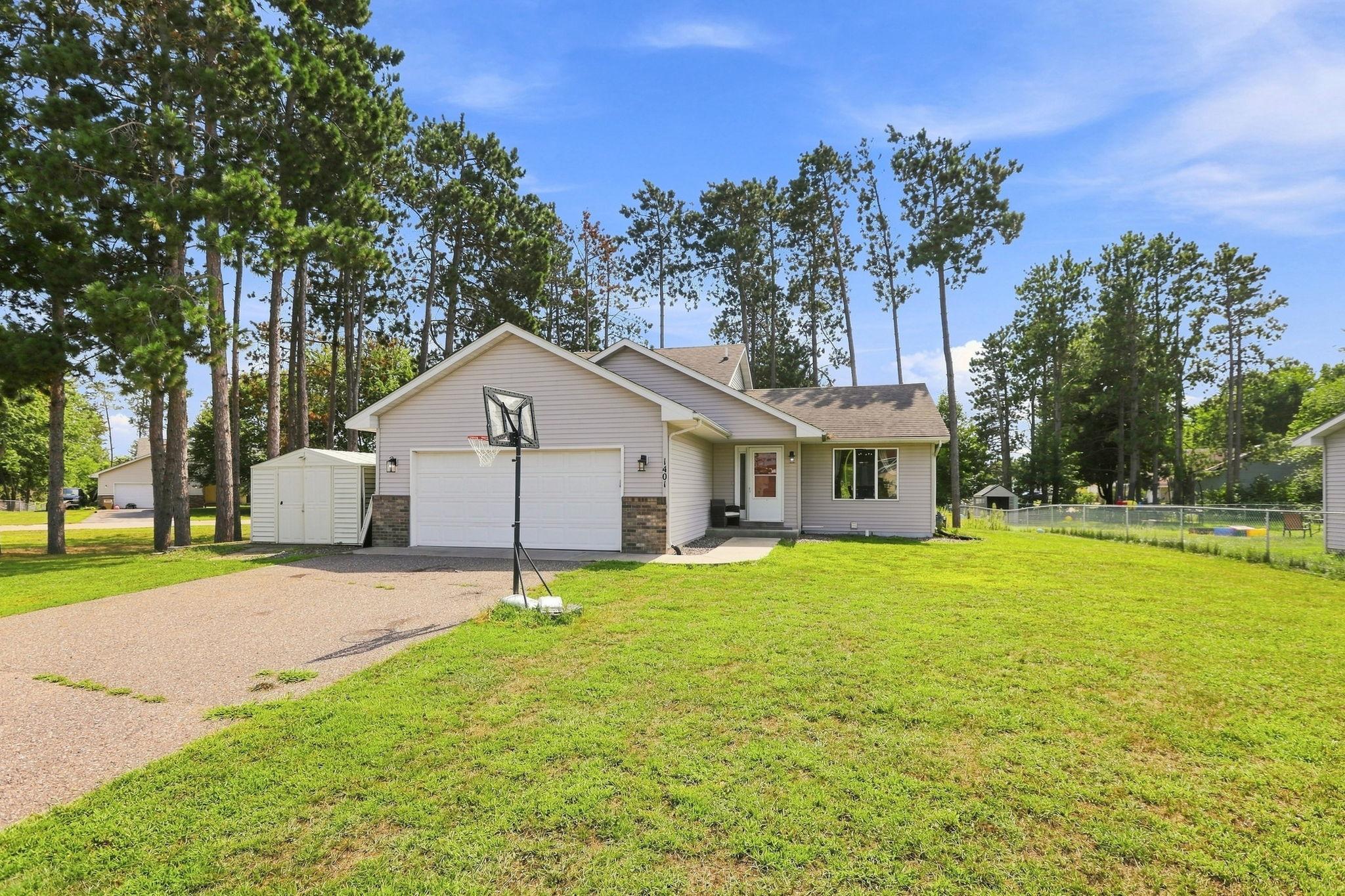 View of Residential at 1401 3rd Street, Princeton MN 55371, Princeton (28 of 28) - Mike Wilen | Minnesota Team Real Estate