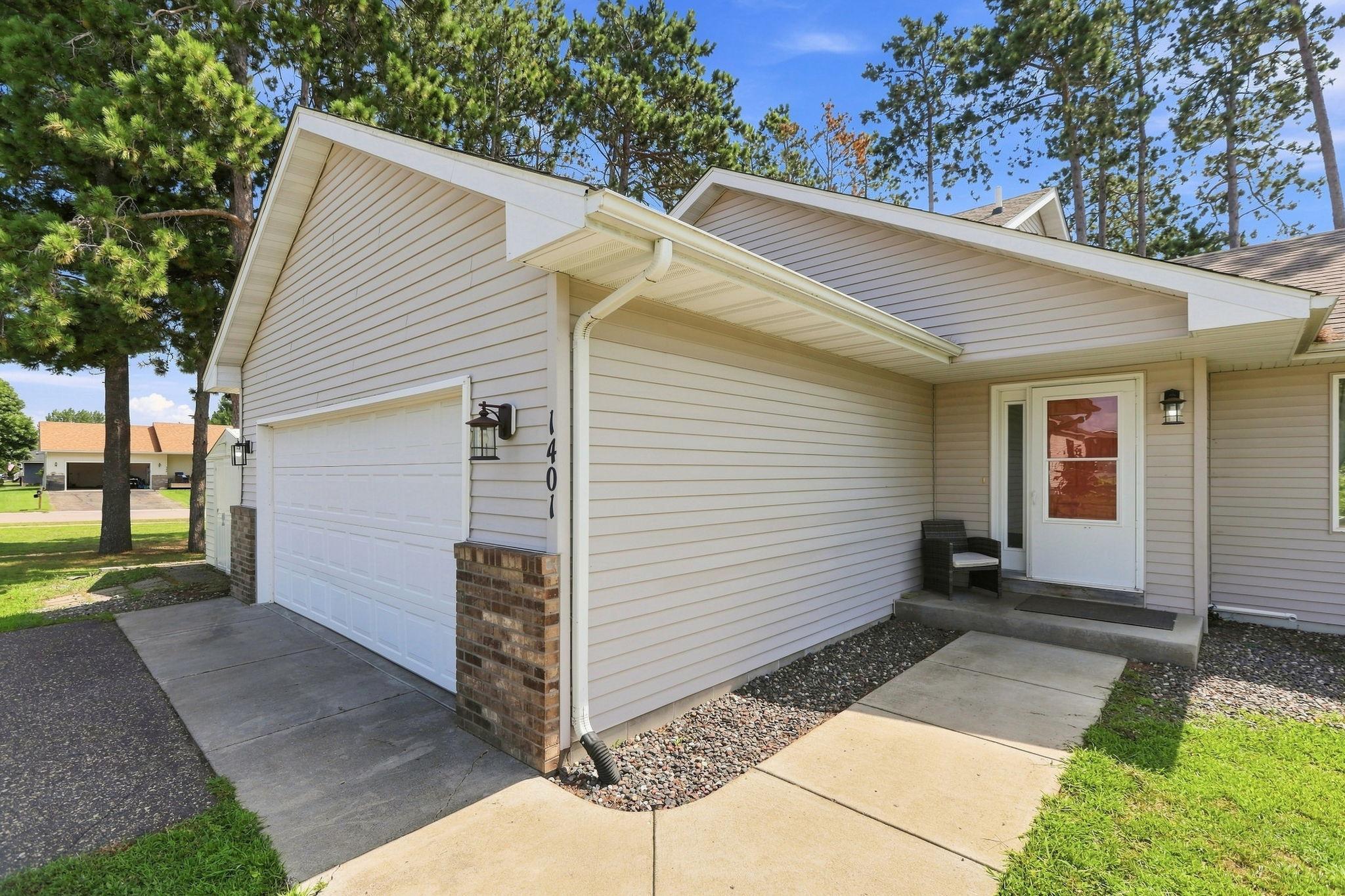 View of Residential at 1401 3rd Street, Princeton MN 55371, Princeton (26 of 28) - Mike Wilen | Minnesota Team Real Estate