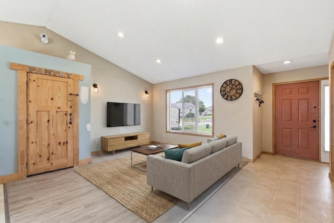 View of Residential at 1401 3rd Street, Princeton MN 55371, Princeton (17 of 28) - Mike Wilen | Minnesota Team Real Estate