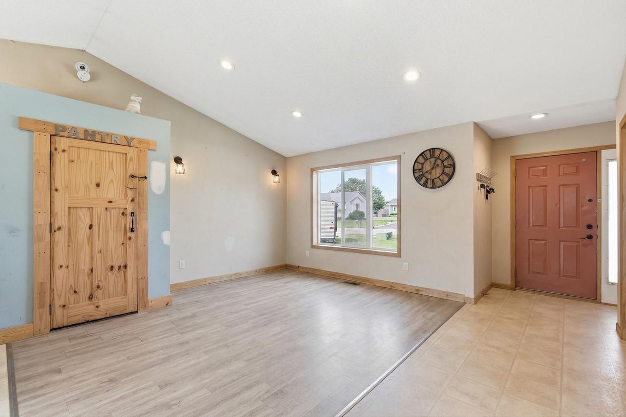 View of Residential at 1401 3rd Street, Princeton MN 55371, Princeton (16 of 28) - Mike Wilen | Minnesota Team Real Estate