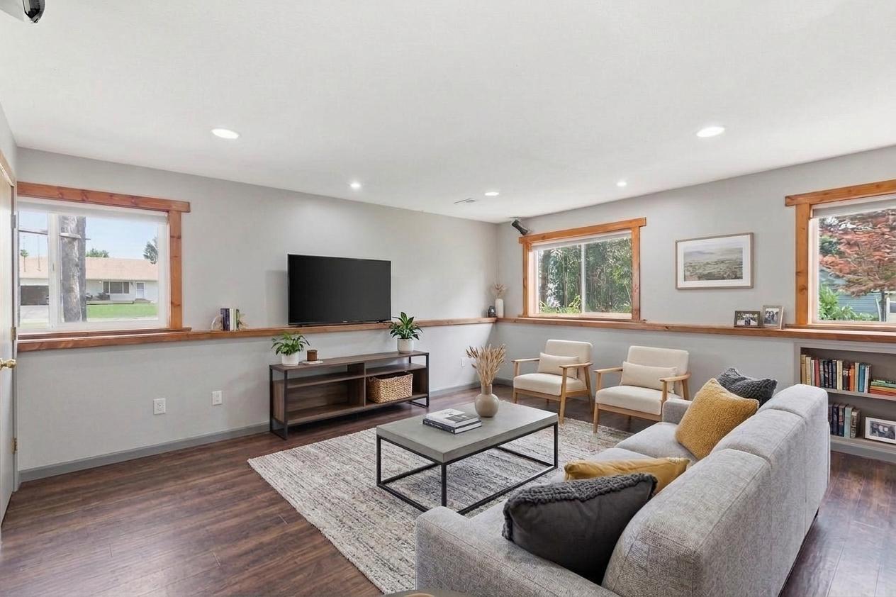 View of Residential at 1401 3rd Street, Princeton MN 55371, Princeton (2 of 28) - Mike Wilen | Minnesota Team Real Estate