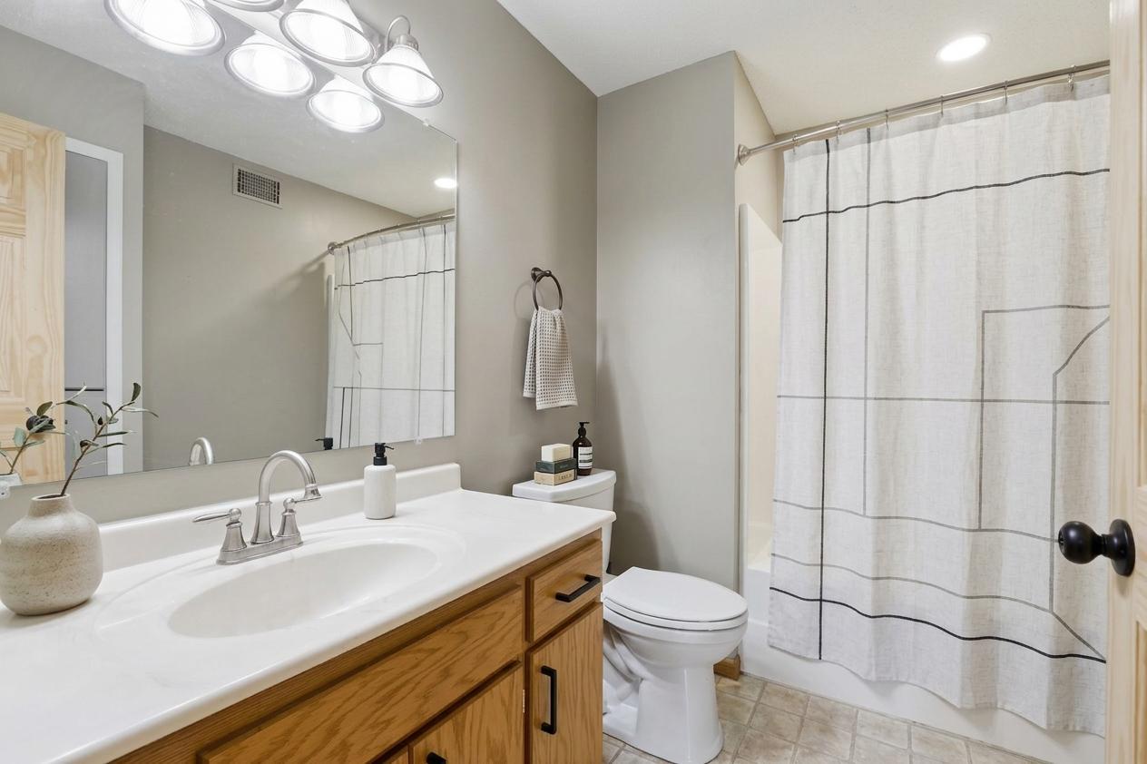 View of Residential at 1401 3rd Street, Princeton MN 55371, Princeton (4 of 28) - Mike Wilen | Minnesota Team Real Estate