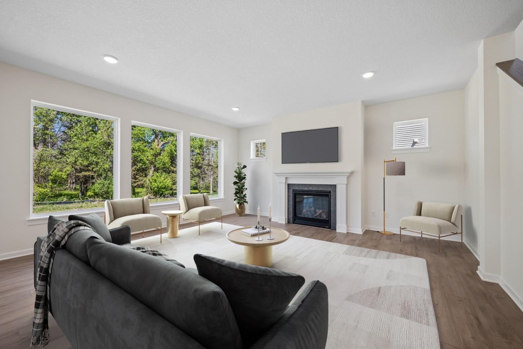 View of Residential at 10577 Minnesota Lane, Maple Grove MN 55369, Maple Grove (2 of 20) - Mike Wilen | Minnesota Team Real Estate