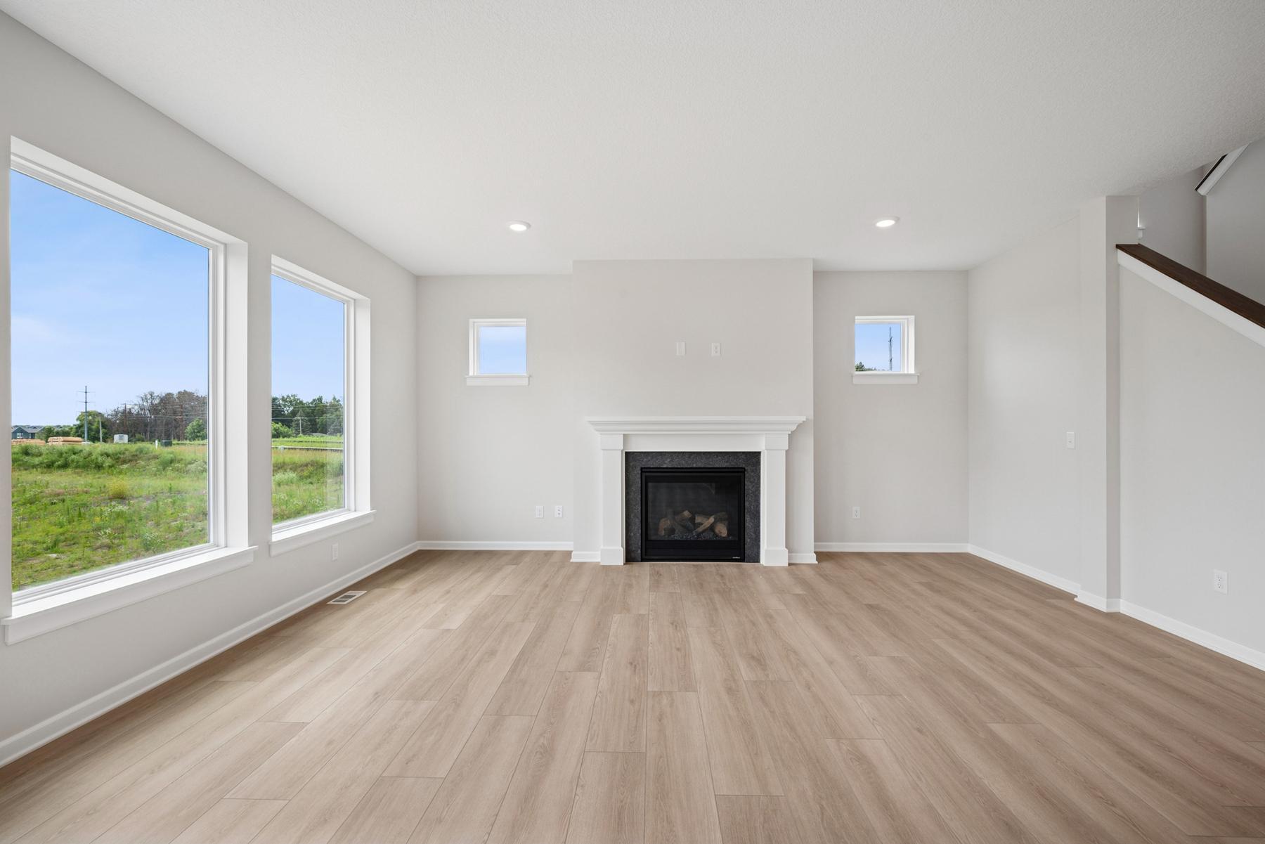 View of Residential at 10577 Minnesota Lane, Maple Grove MN 55369, Maple Grove (4 of 20) - Mike Wilen | Minnesota Team Real Estate