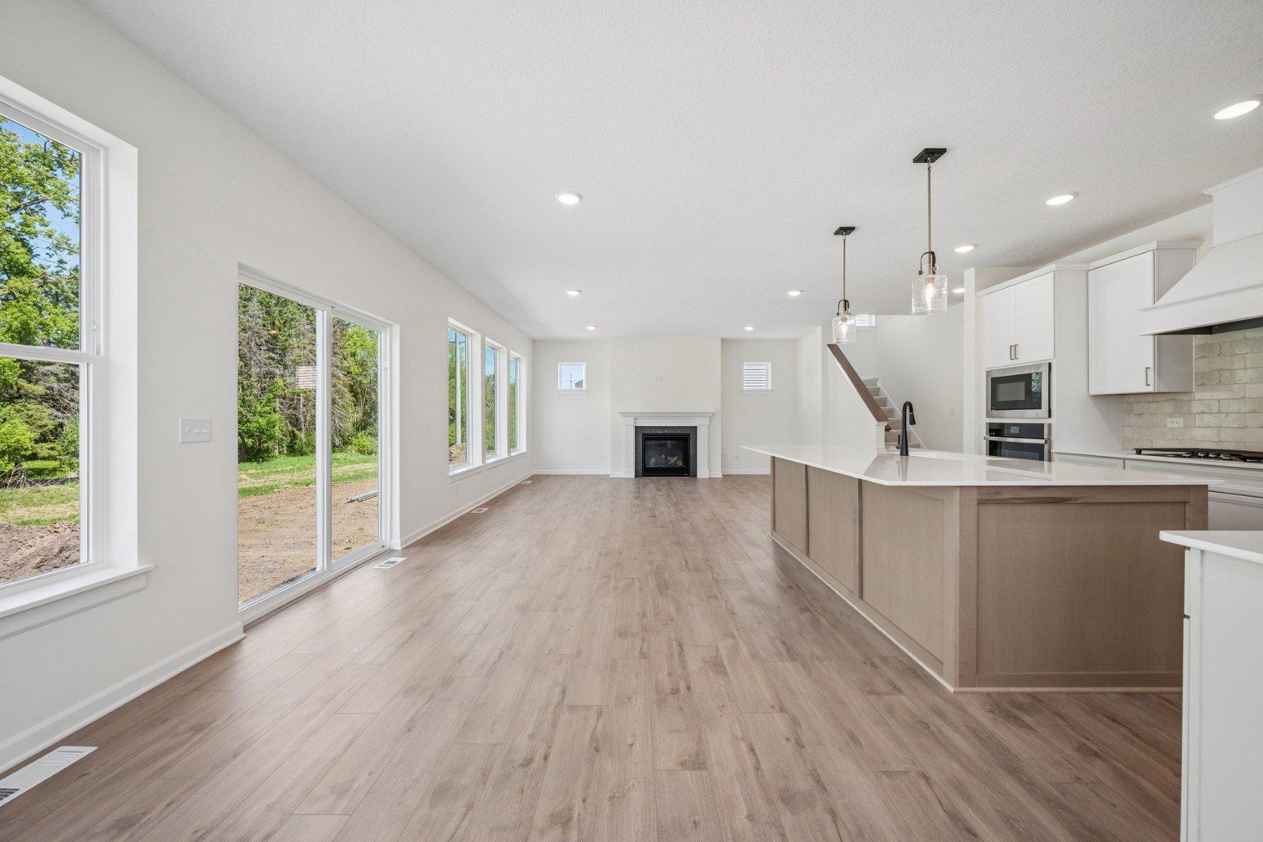 View of Residential at 10577 Minnesota Lane, Maple Grove MN 55369, Maple Grove (7 of 20) - Mike Wilen | Minnesota Team Real Estate