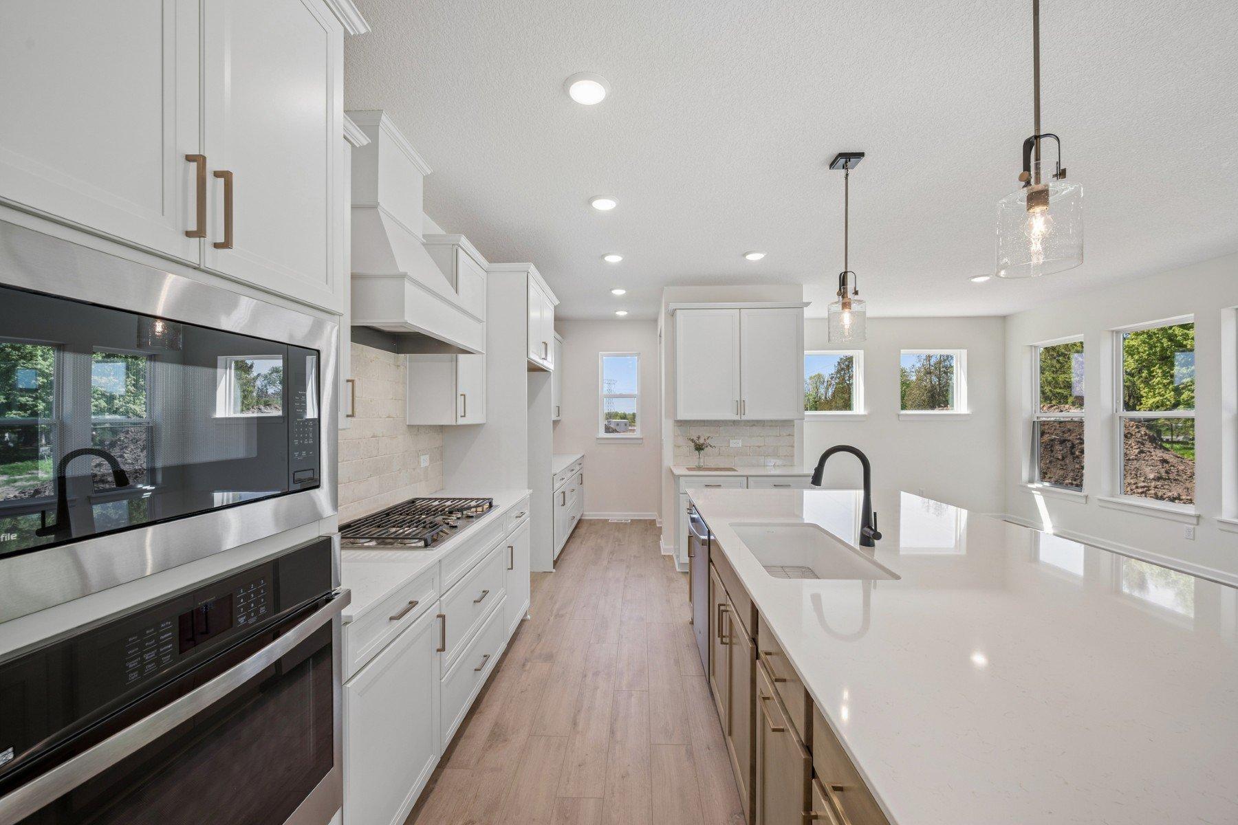 View of Residential at 10577 Minnesota Lane, Maple Grove MN 55369, Maple Grove (10 of 20) - Mike Wilen | Minnesota Team Real Estate