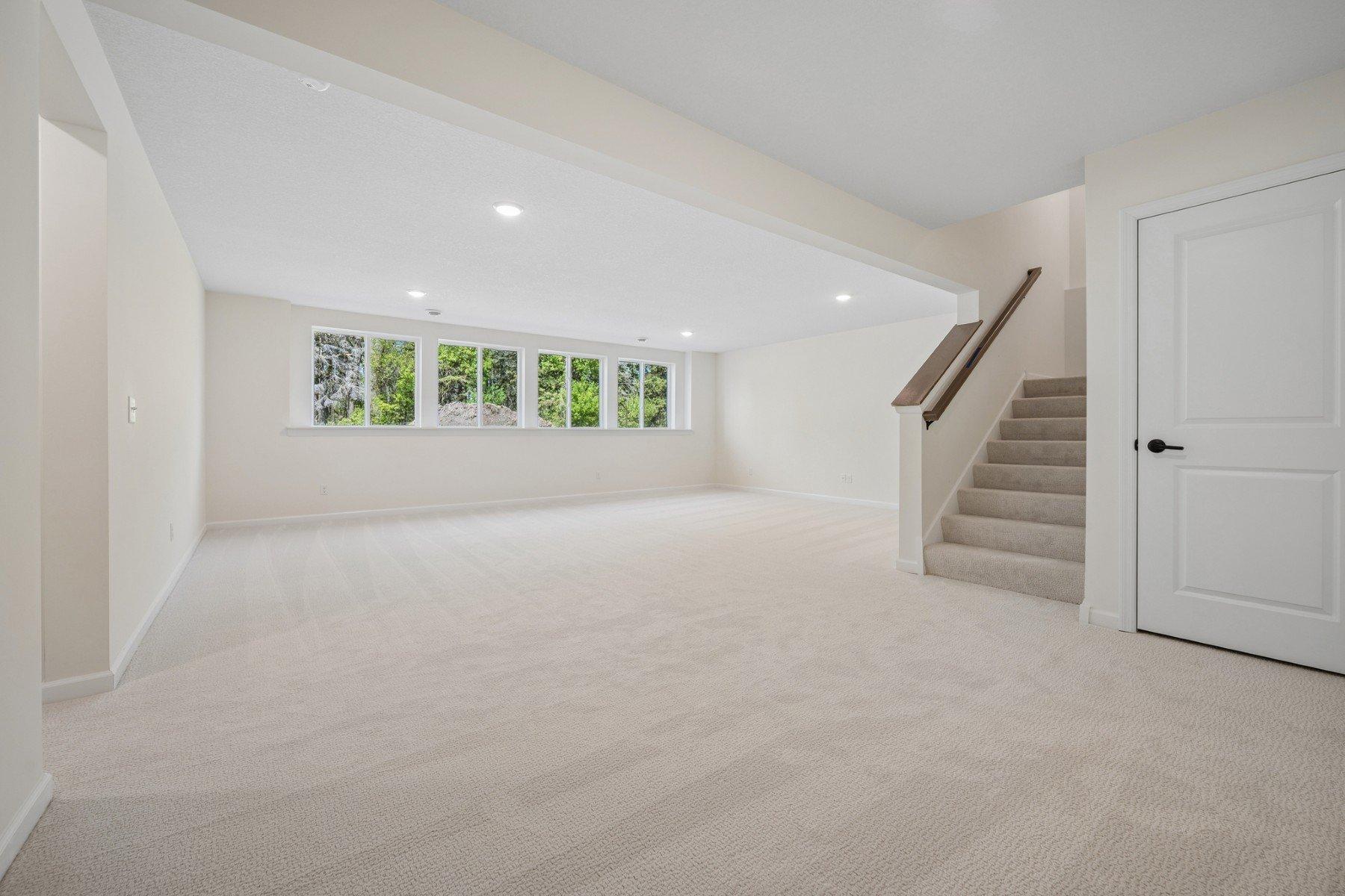 View of Residential at 10577 Minnesota Lane, Maple Grove MN 55369, Maple Grove (14 of 20) - Mike Wilen | Minnesota Team Real Estate