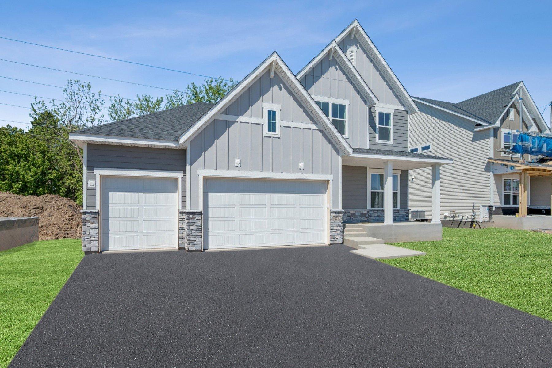 View of Residential at 10577 Minnesota Lane, Maple Grove MN 55369, Maple Grove (20 of 20) - Mike Wilen | Minnesota Team Real Estate