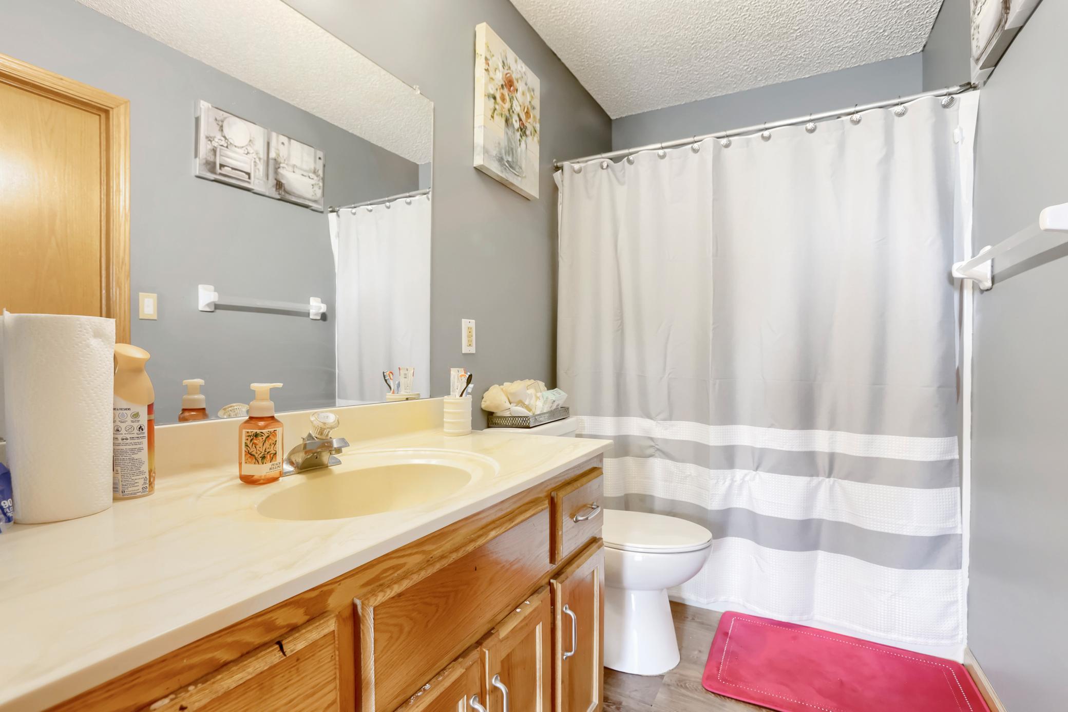 View of Residential at 10837 Mississippi Drive, Brooklyn Park MN 55443, Brooklyn Park (23 of 33) - Mike Wilen | Minnesota Team Real Estate