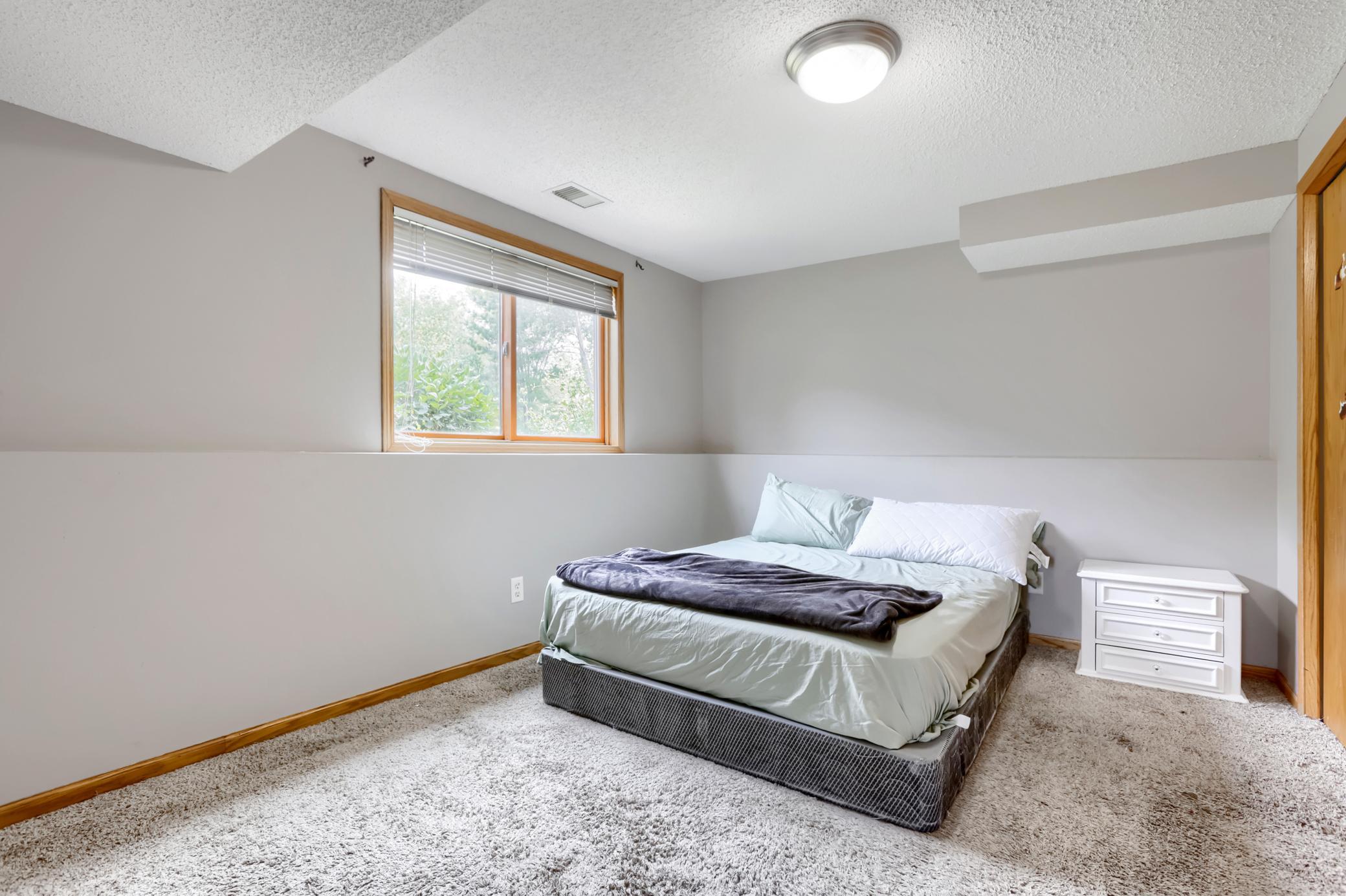 View of Residential at 10837 Mississippi Drive, Brooklyn Park MN 55443, Brooklyn Park (21 of 33) - Mike Wilen | Minnesota Team Real Estate