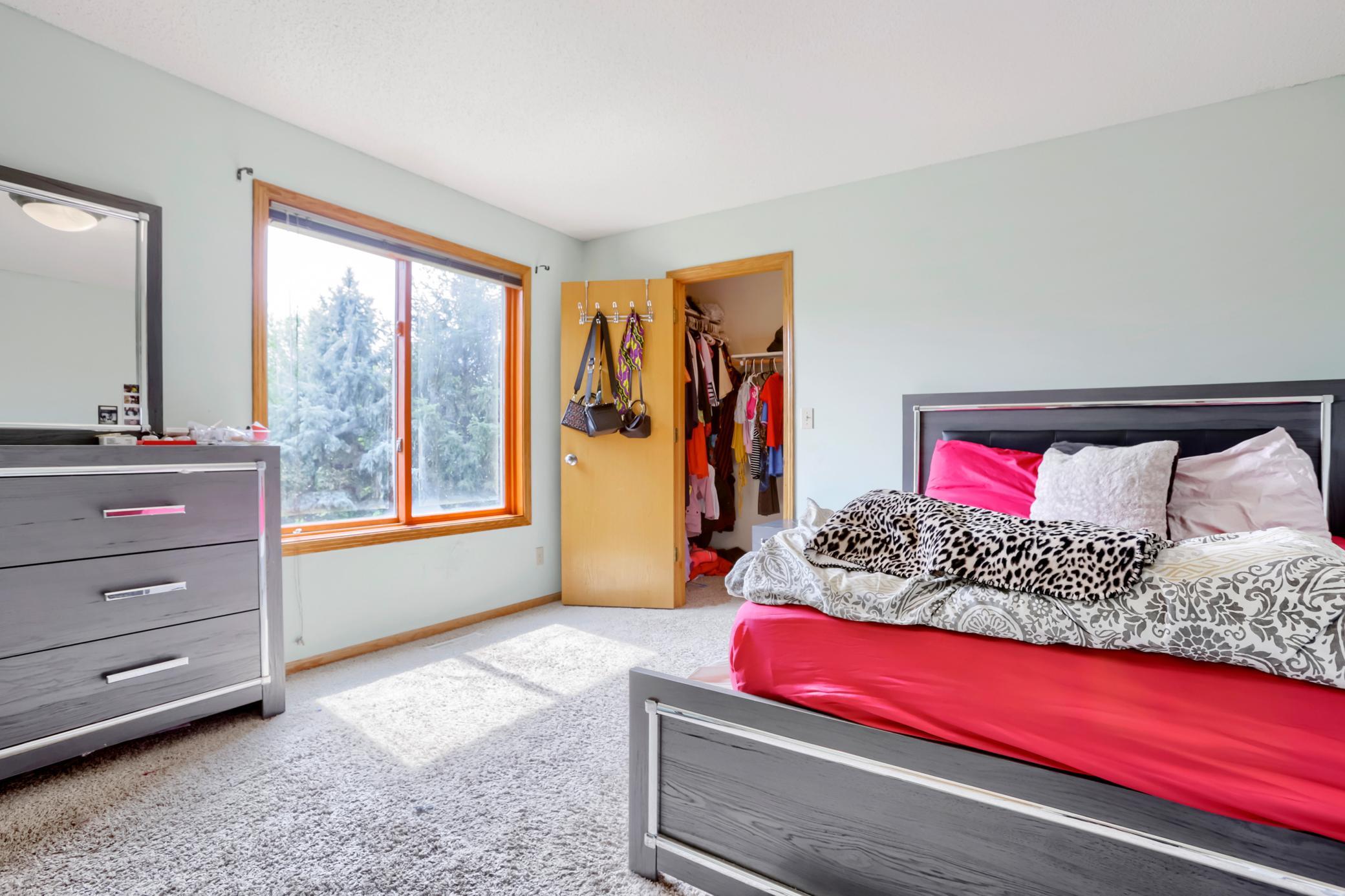 View of Residential at 10837 Mississippi Drive, Brooklyn Park MN 55443, Brooklyn Park (20 of 33) - Mike Wilen | Minnesota Team Real Estate