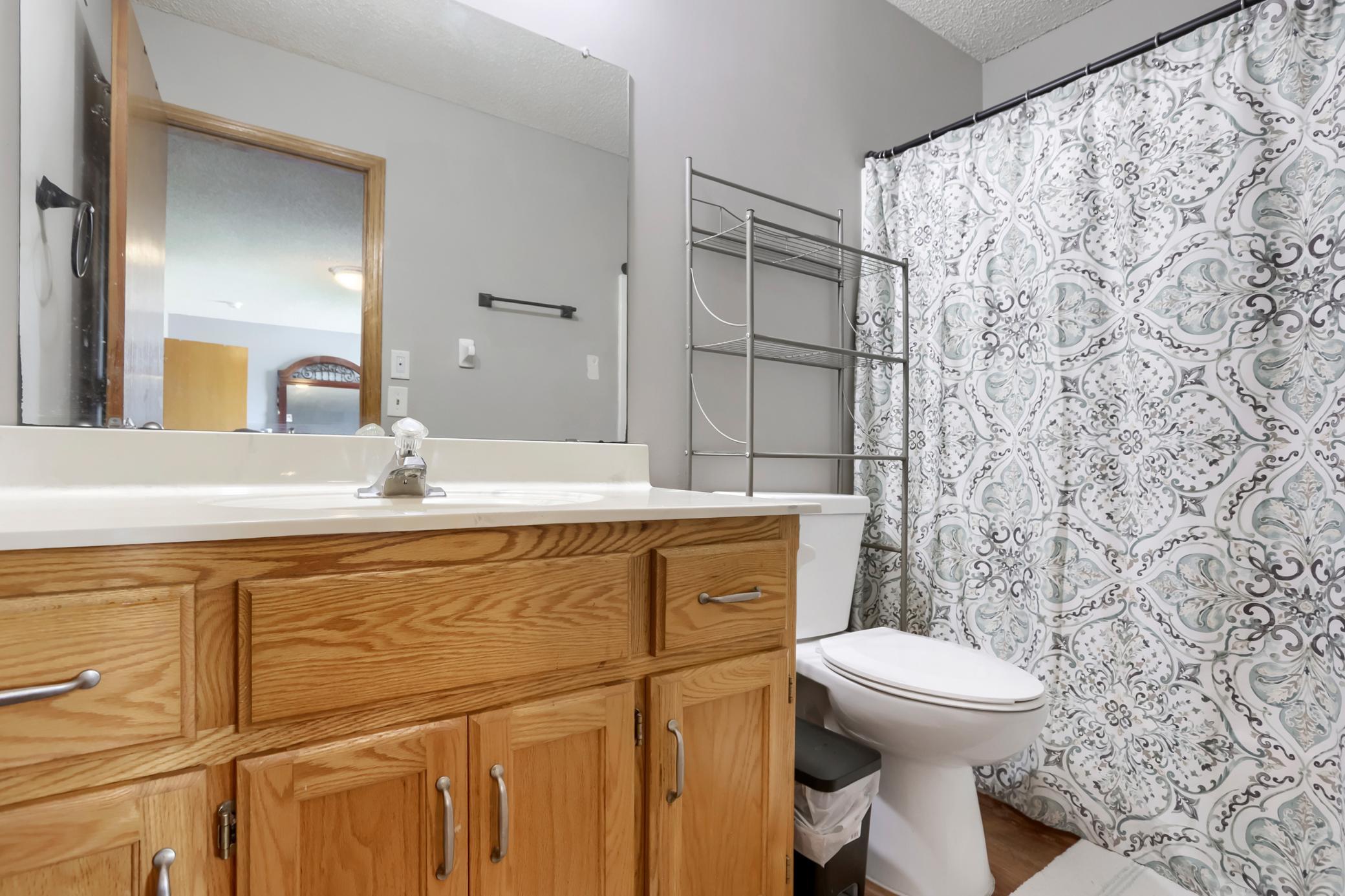 View of Residential at 10837 Mississippi Drive, Brooklyn Park MN 55443, Brooklyn Park (17 of 33) - Mike Wilen | Minnesota Team Real Estate
