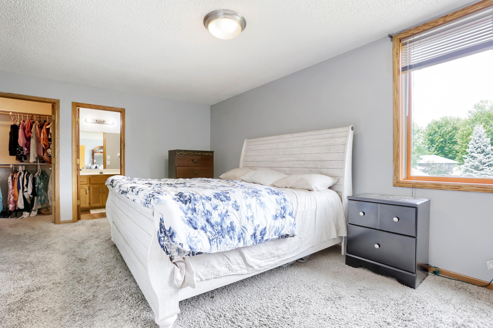 View of Residential at 10837 Mississippi Drive, Brooklyn Park MN 55443, Brooklyn Park (14 of 33) - Mike Wilen | Minnesota Team Real Estate
