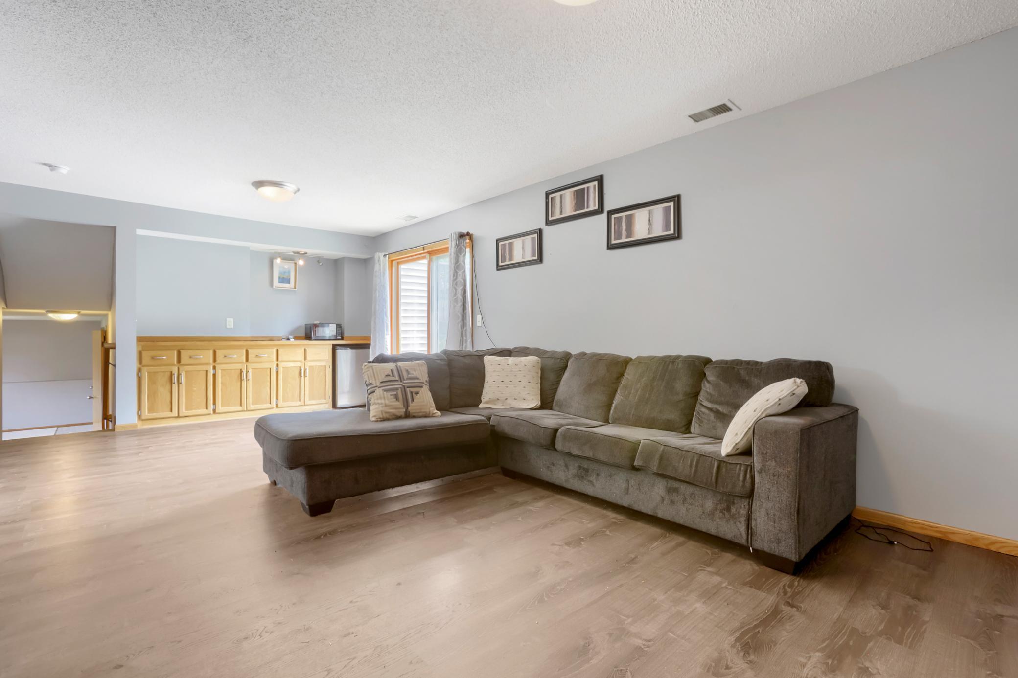View of Residential at 10837 Mississippi Drive, Brooklyn Park MN 55443, Brooklyn Park (13 of 33) - Mike Wilen | Minnesota Team Real Estate