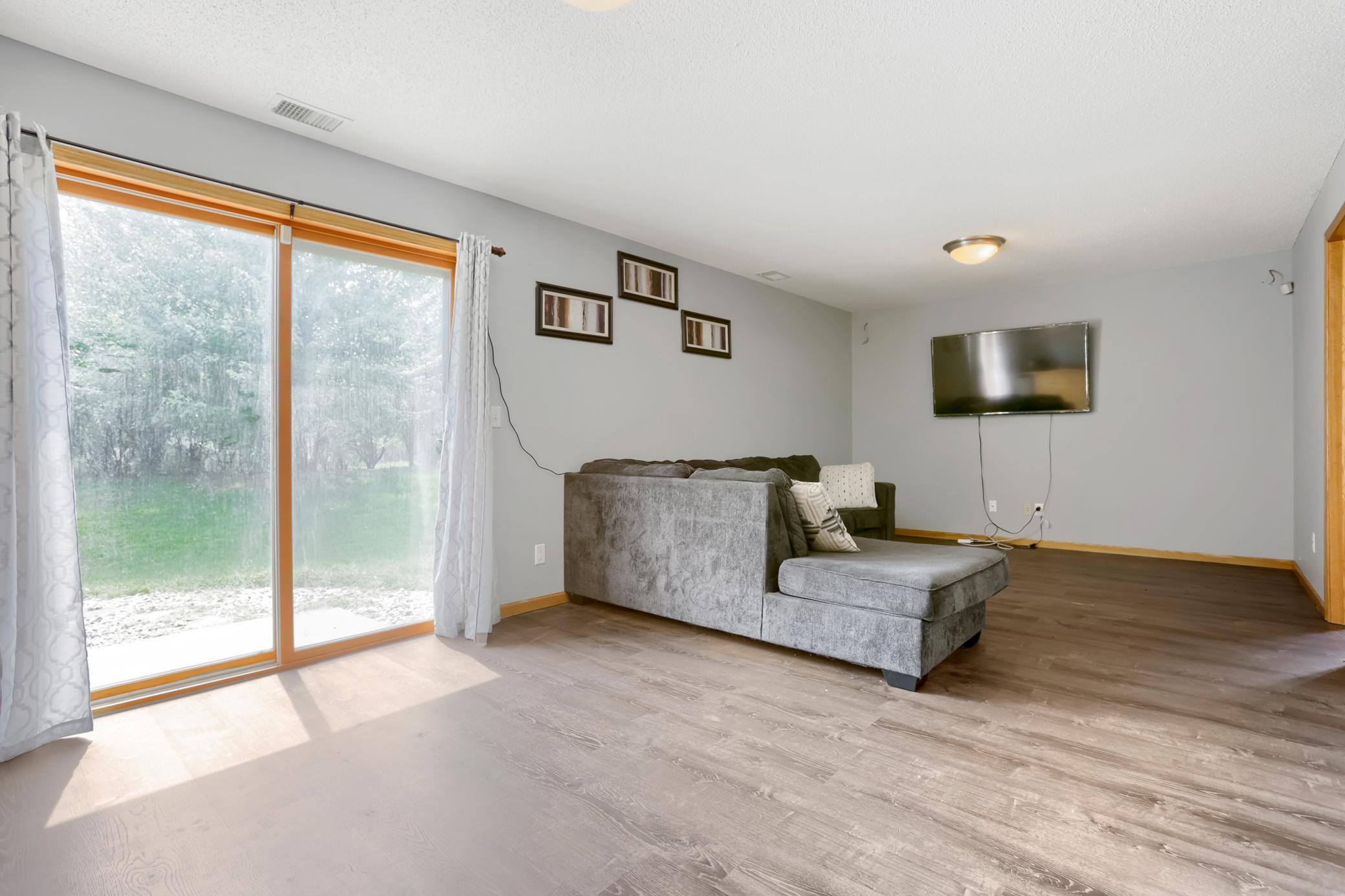 View of Residential at 10837 Mississippi Drive, Brooklyn Park MN 55443, Brooklyn Park (12 of 33) - Mike Wilen | Minnesota Team Real Estate