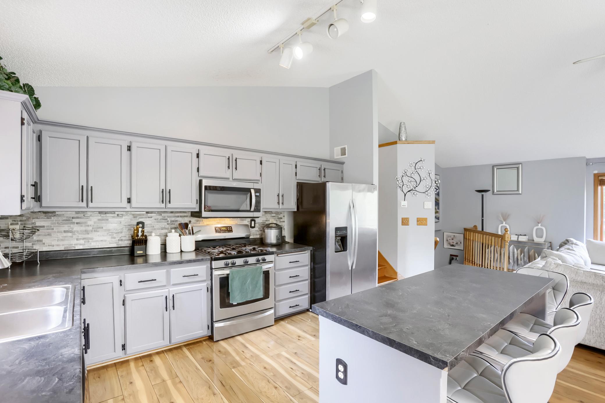 View of Residential at 10837 Mississippi Drive, Brooklyn Park MN 55443, Brooklyn Park (9 of 33) - Mike Wilen | Minnesota Team Real Estate