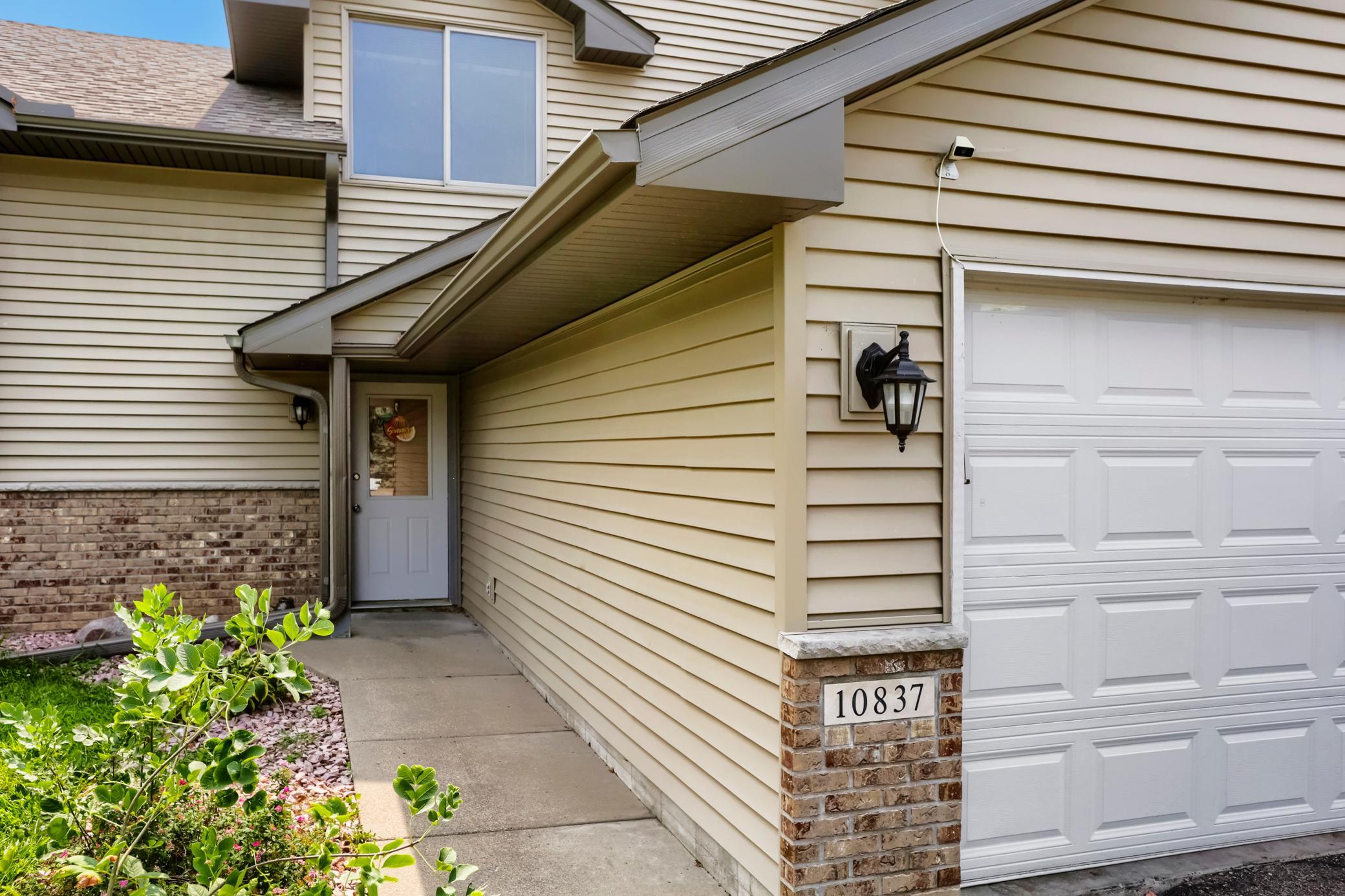 View of Residential at 10837 Mississippi Drive, Brooklyn Park MN 55443, Brooklyn Park (3 of 33) - Mike Wilen | Minnesota Team Real Estate