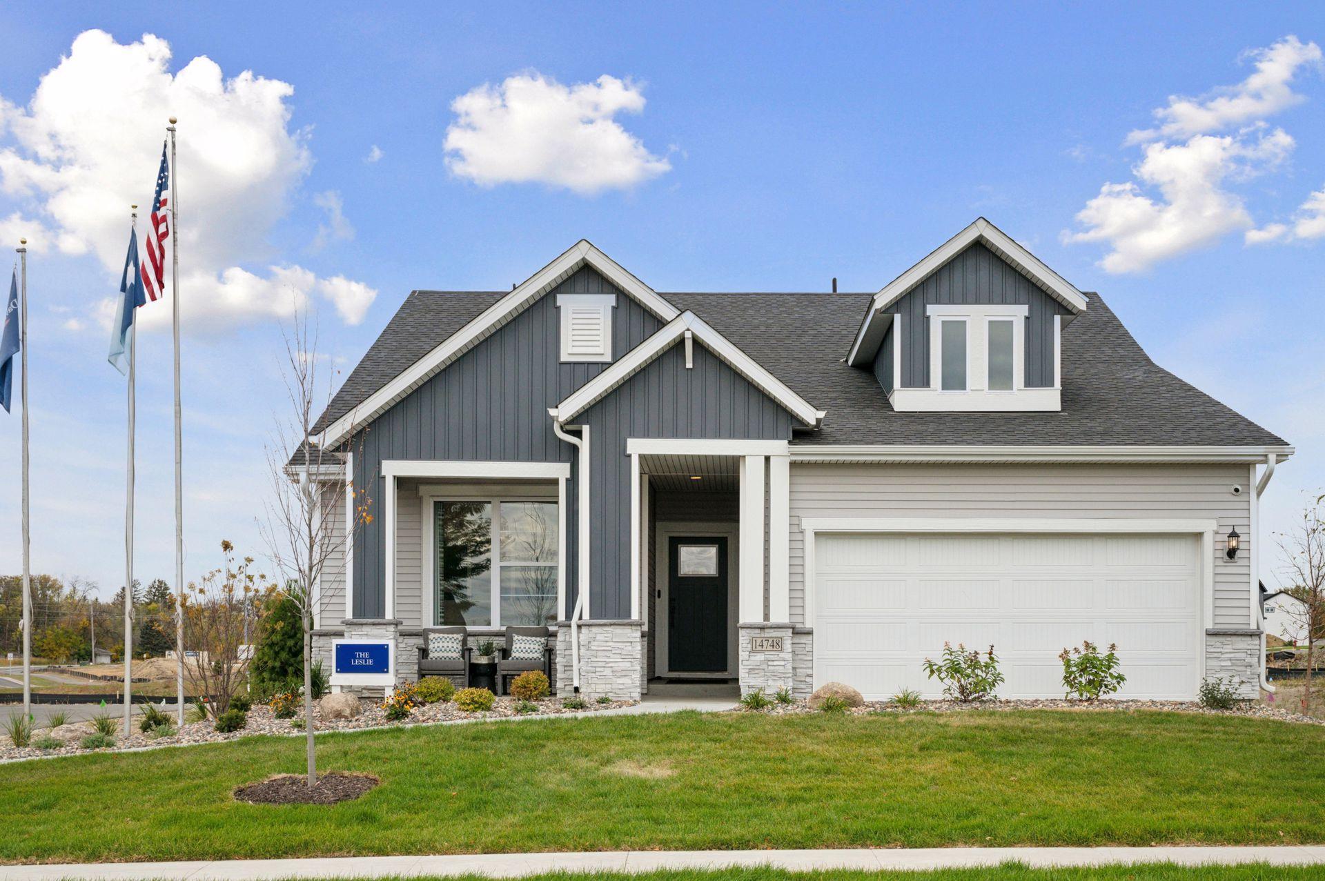 View of Residential at 10630 Harbor Lane, Maple Grove MN 55369, Maple Grove - Mike Wilen | Minnesota Team Real Estate