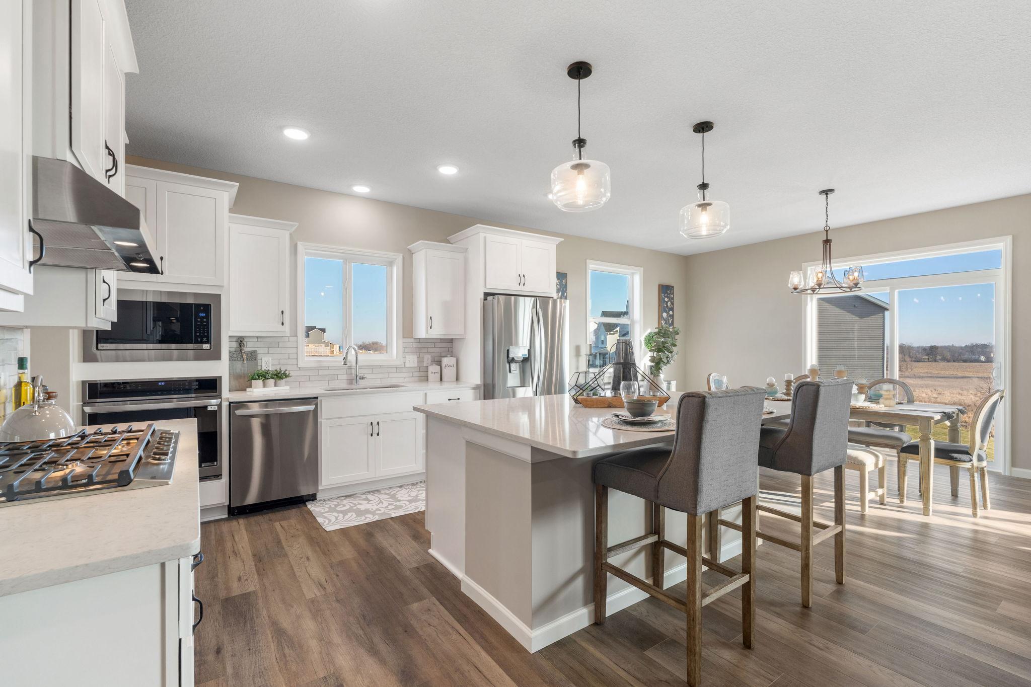 View of Residential at 10896 165th Avenue, Elk River MN 55330, Elk River (4 of 52) - Mike Wilen | Minnesota Team Real Estate