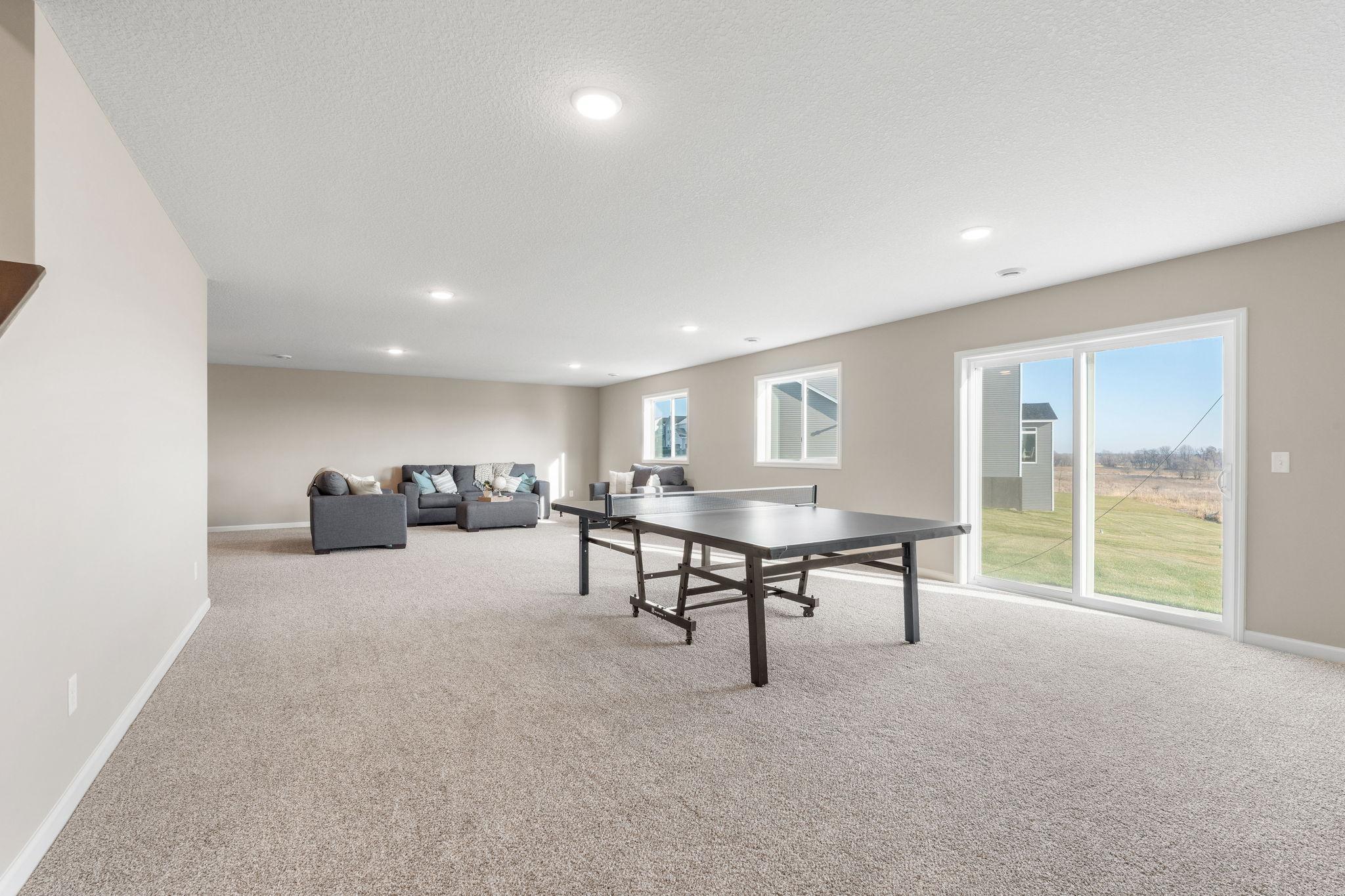 View of Residential at 10896 165th Avenue, Elk River MN 55330, Elk River (44 of 52) - Mike Wilen | Minnesota Team Real Estate