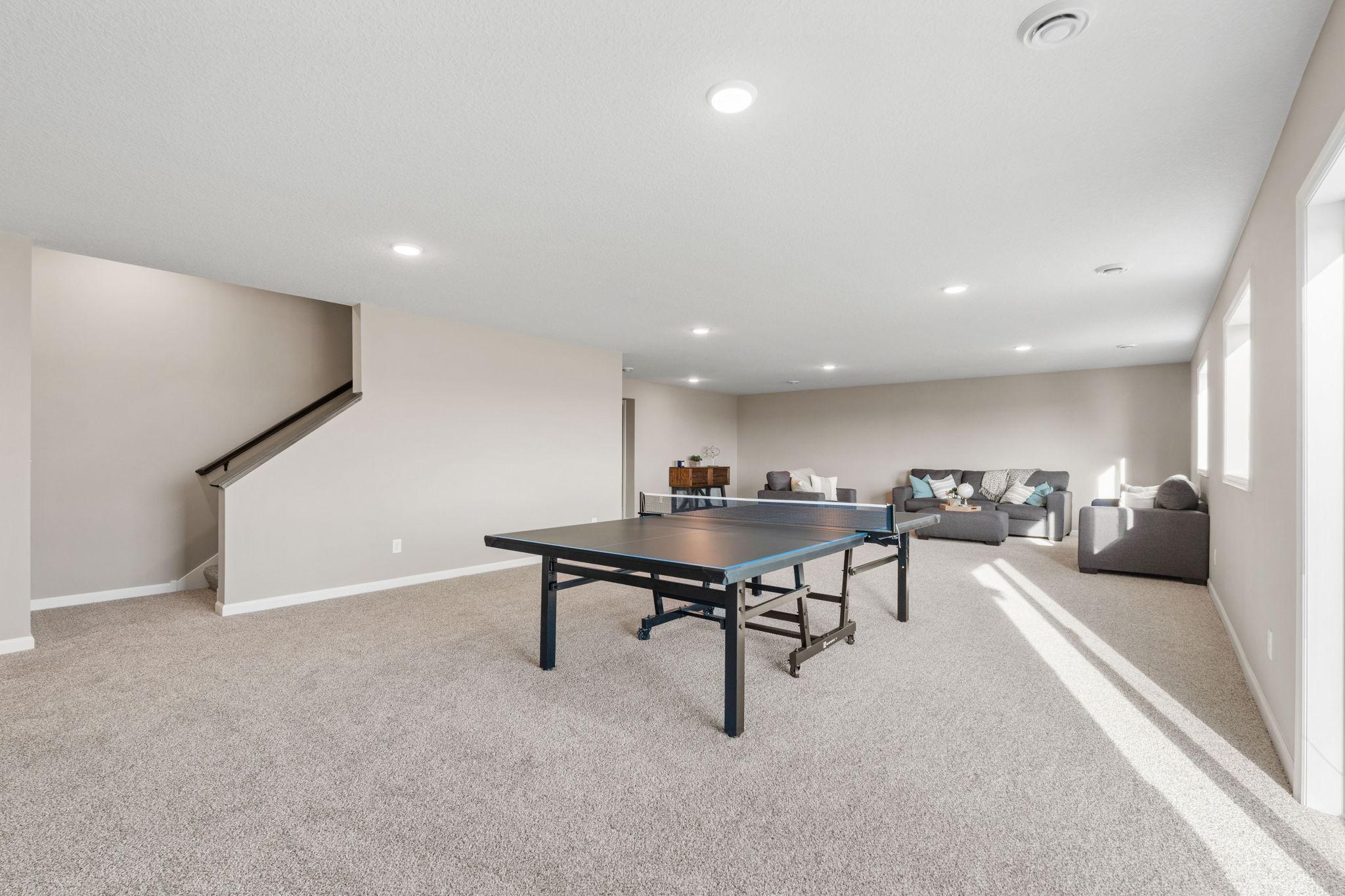 View of Residential at 10896 165th Avenue, Elk River MN 55330, Elk River (45 of 52) - Mike Wilen | Minnesota Team Real Estate