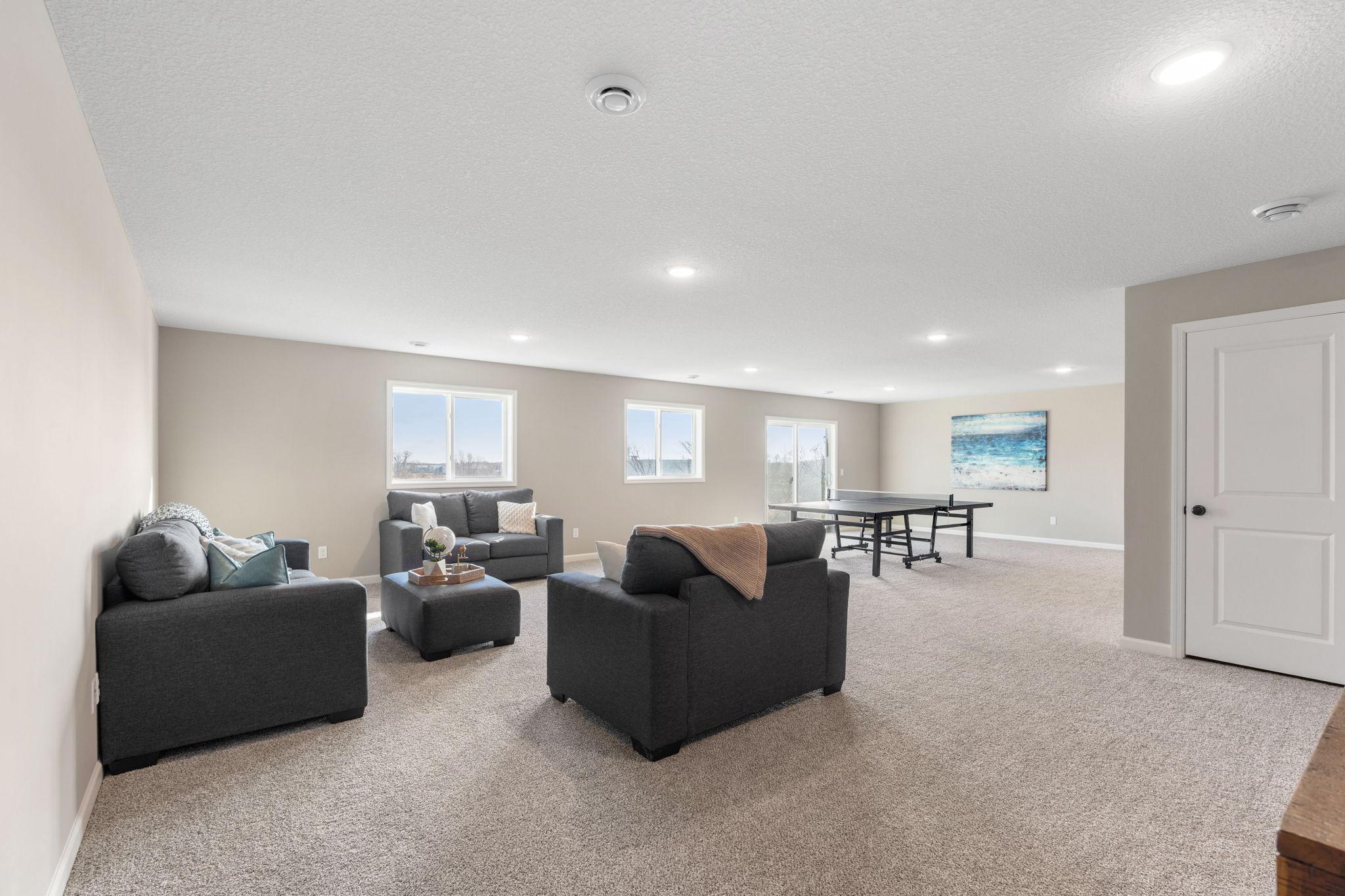 View of Residential at 10896 165th Avenue, Elk River MN 55330, Elk River (46 of 52) - Mike Wilen | Minnesota Team Real Estate