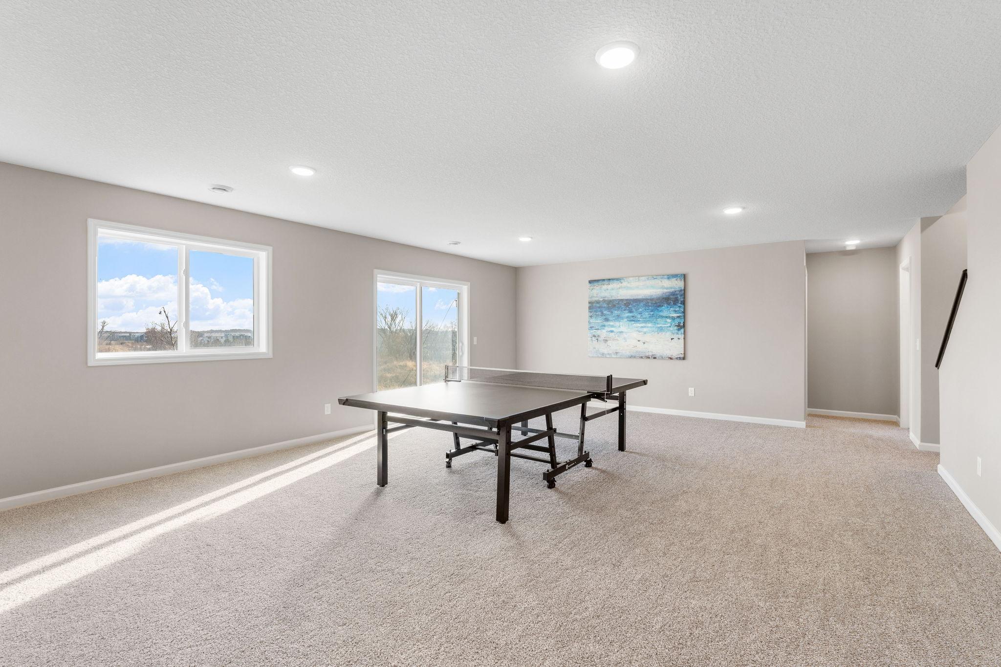 View of Residential at 10896 165th Avenue, Elk River MN 55330, Elk River (48 of 52) - Mike Wilen | Minnesota Team Real Estate