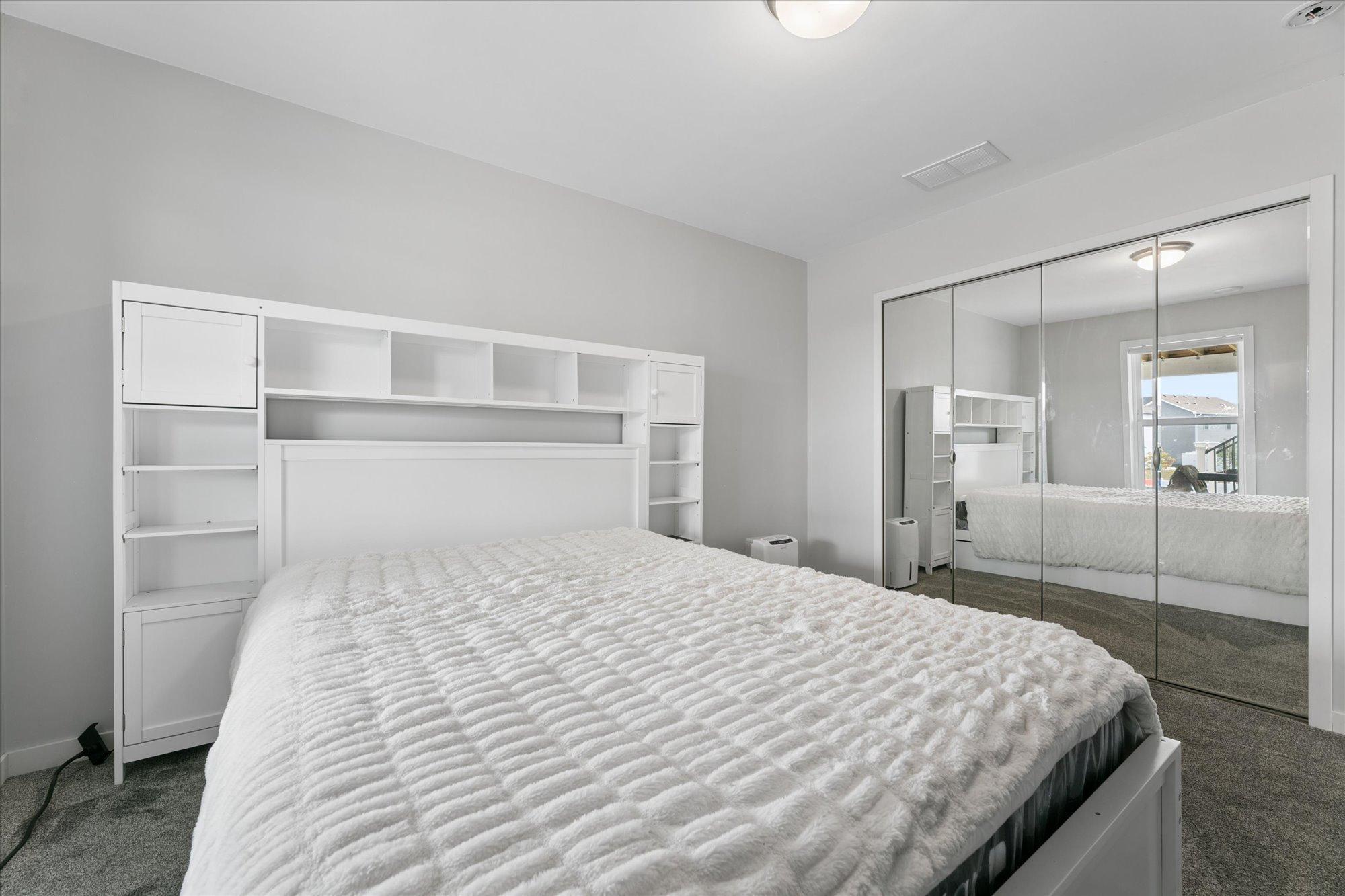 View of Residential at 1908 Boulder Way, Carver MN 55315, Carver (37 of 42) - Mike Wilen | Minnesota Team Real Estate