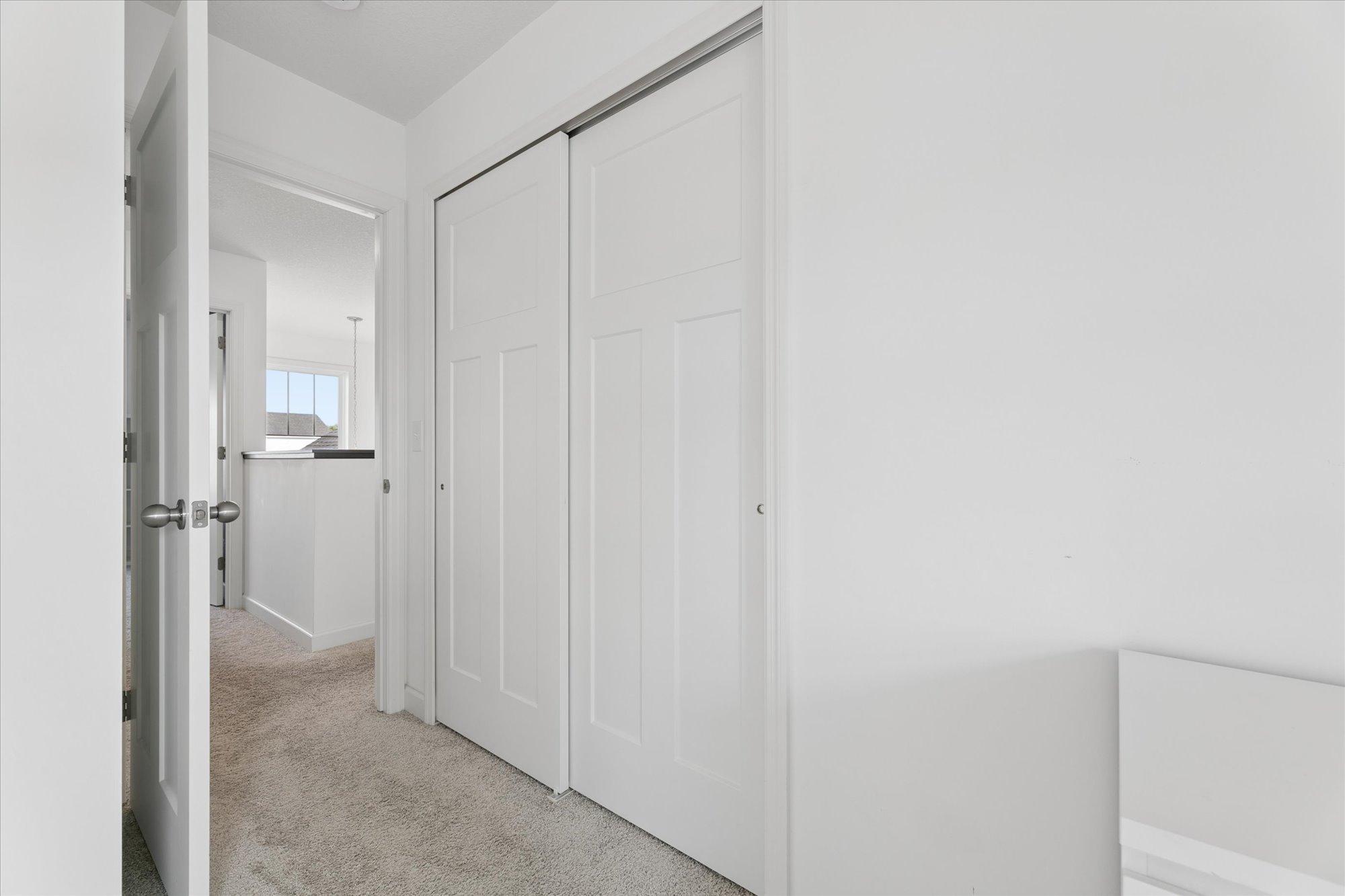 View of Residential at 1908 Boulder Way, Carver MN 55315, Carver (25 of 42) - Mike Wilen | Minnesota Team Real Estate