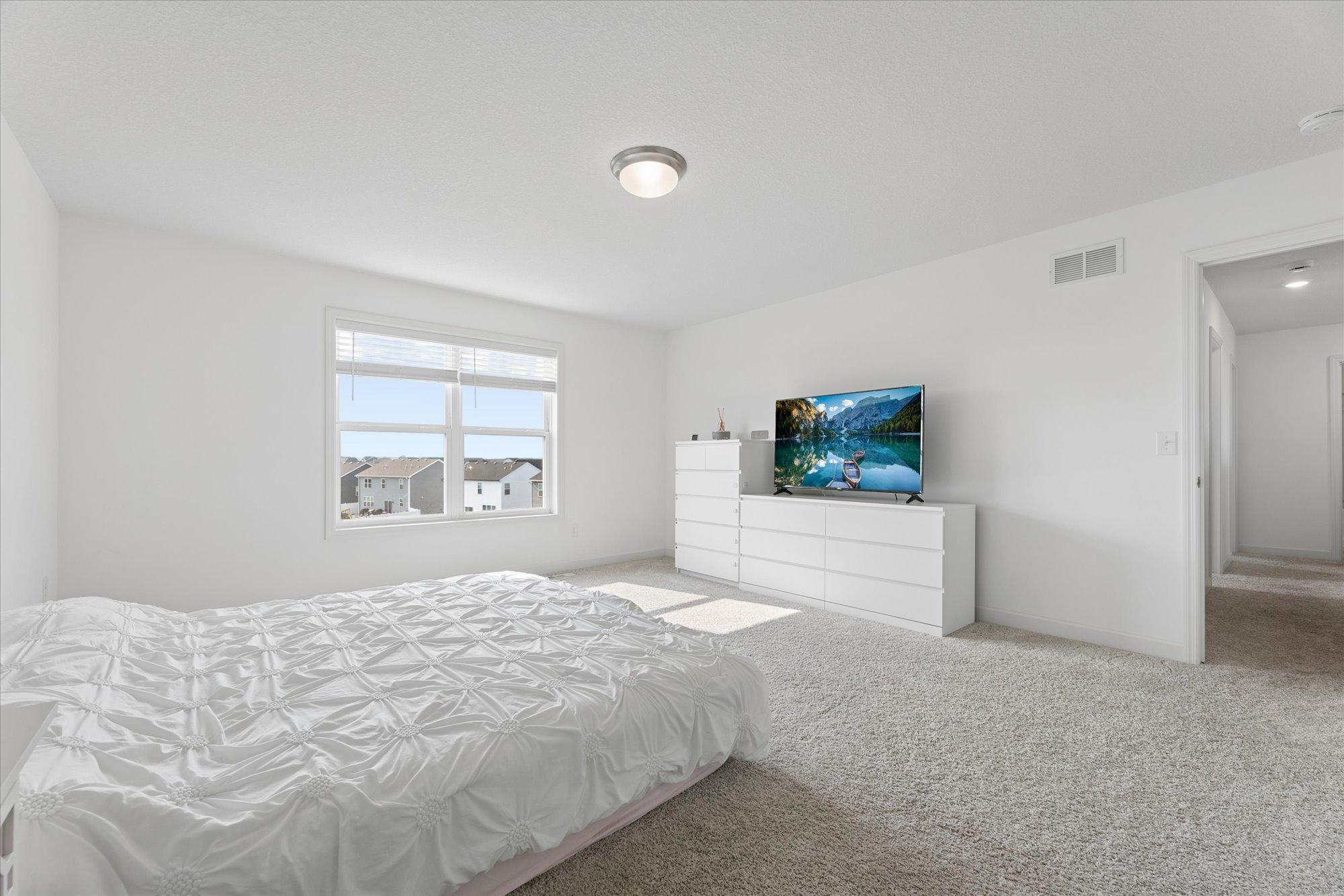 View of Residential at 1908 Boulder Way, Carver MN 55315, Carver (16 of 42) - Mike Wilen | Minnesota Team Real Estate