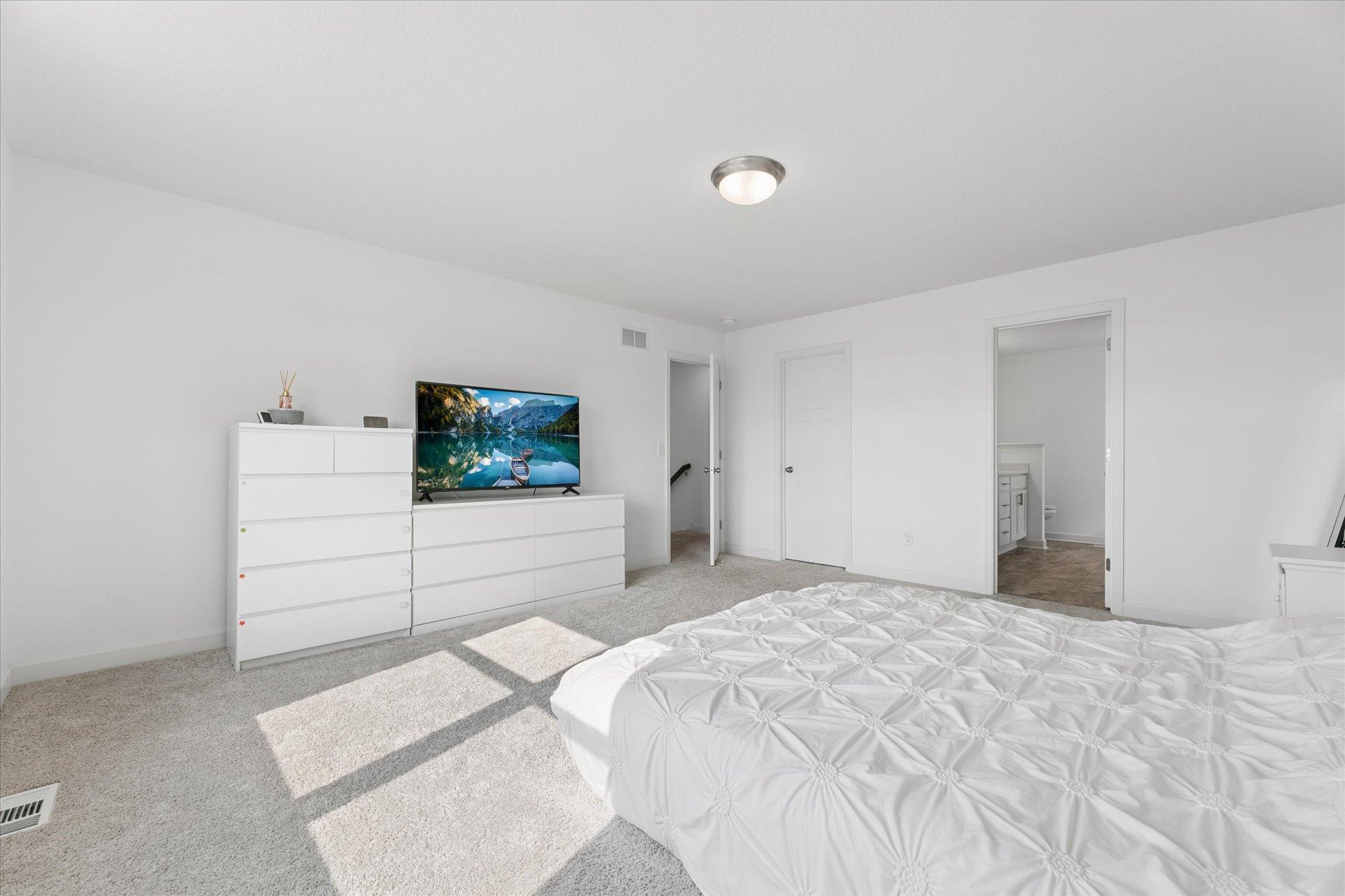 View of Residential at 1908 Boulder Way, Carver MN 55315, Carver (15 of 42) - Mike Wilen | Minnesota Team Real Estate