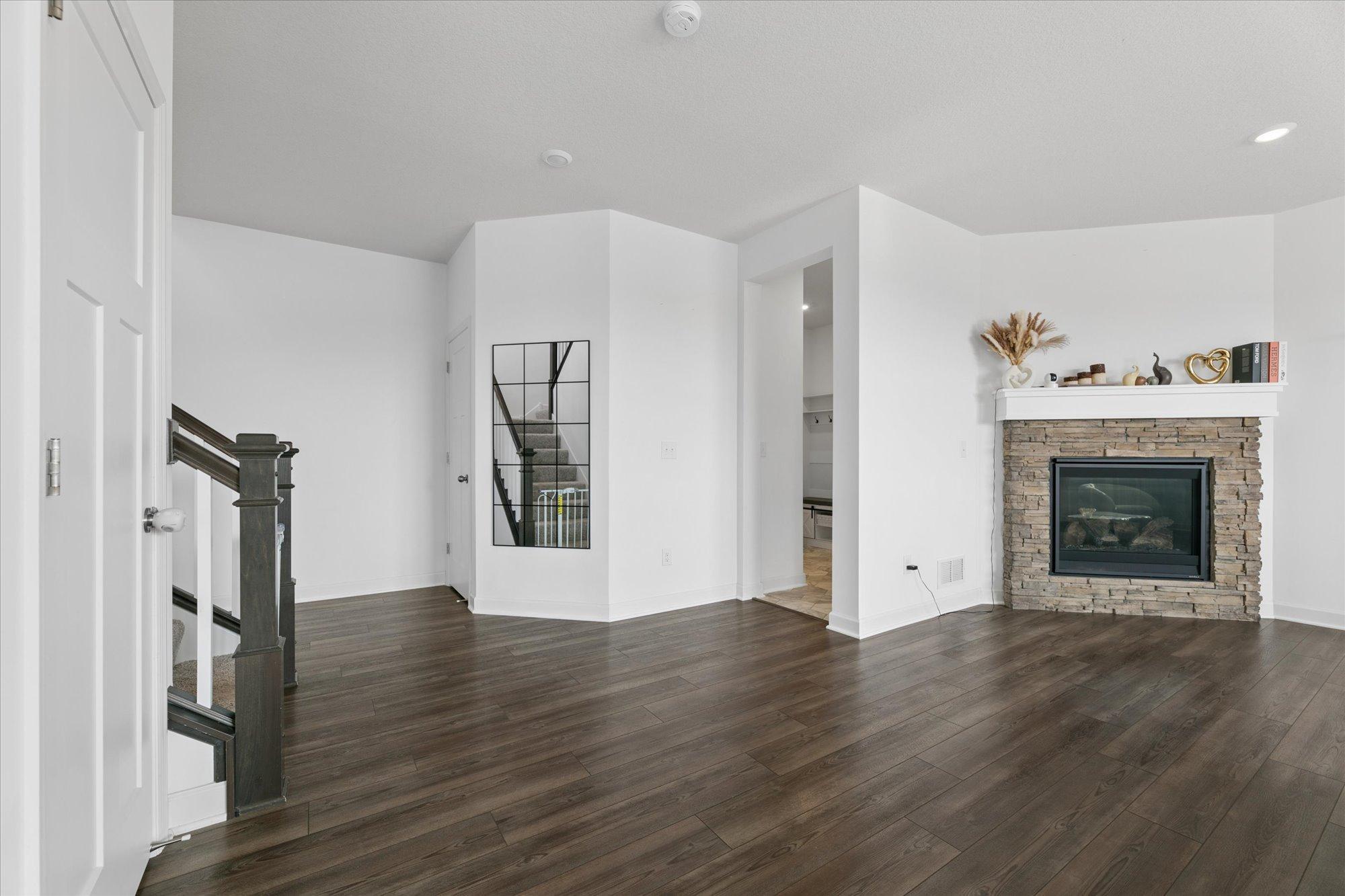 View of Residential at 1908 Boulder Way, Carver MN 55315, Carver (9 of 42) - Mike Wilen | Minnesota Team Real Estate