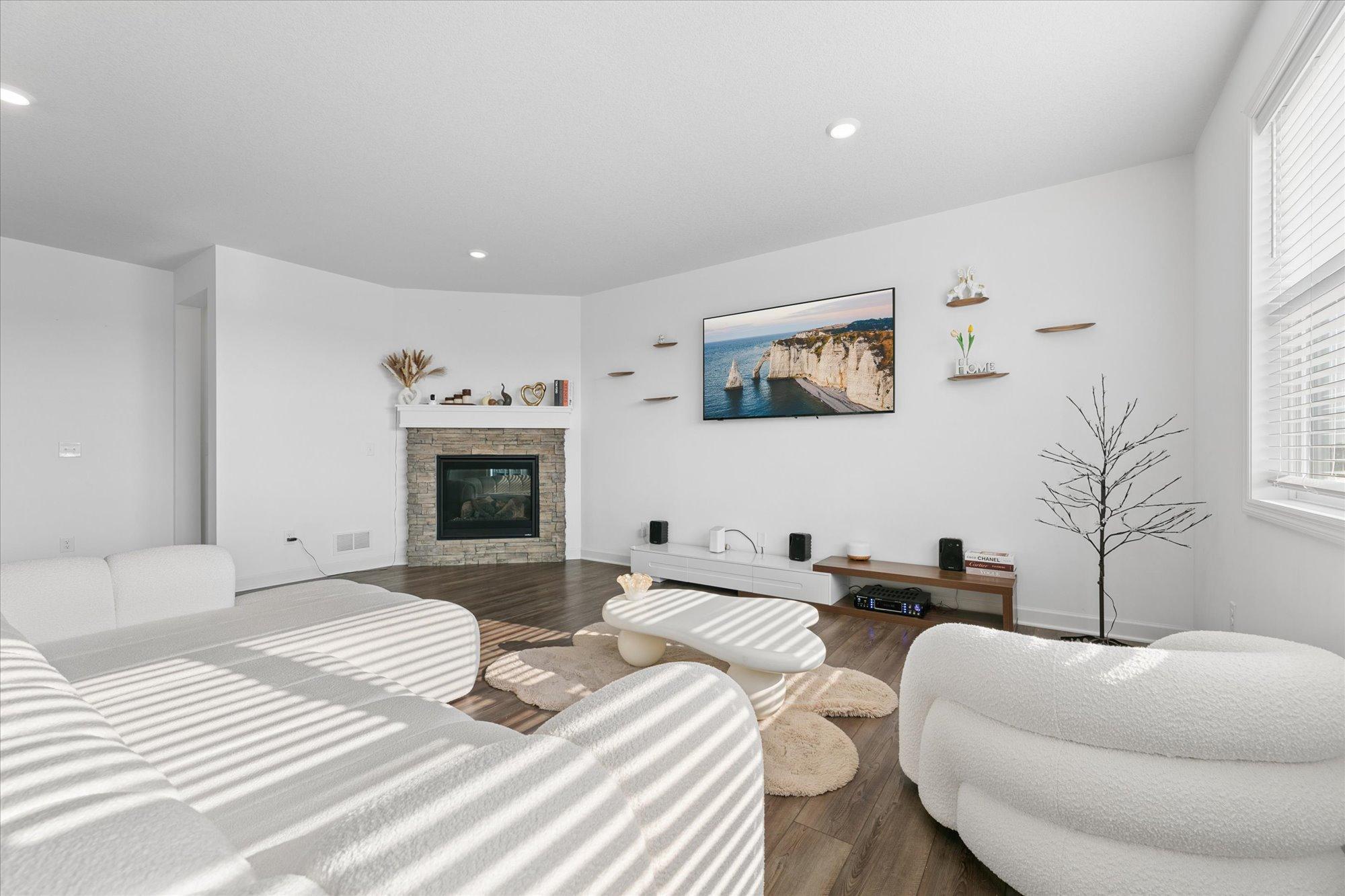 View of Residential at 1908 Boulder Way, Carver MN 55315, Carver (8 of 42) - Mike Wilen | Minnesota Team Real Estate