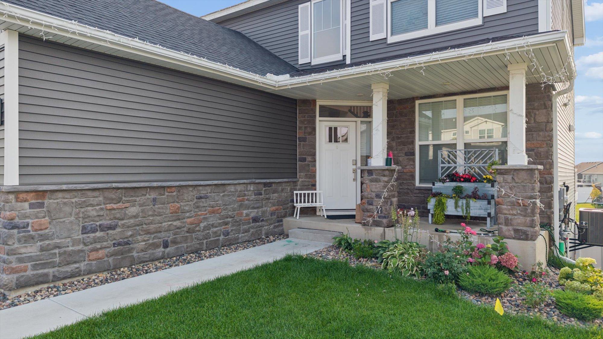 View of Residential at 1908 Boulder Way, Carver MN 55315, Carver (2 of 42) - Mike Wilen | Minnesota Team Real Estate
