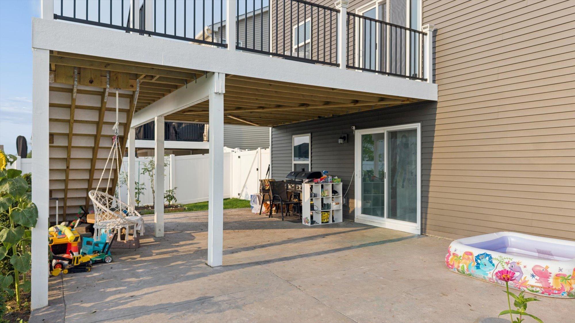 View of Residential at 1908 Boulder Way, Carver MN 55315, Carver (40 of 42) - Mike Wilen | Minnesota Team Real Estate