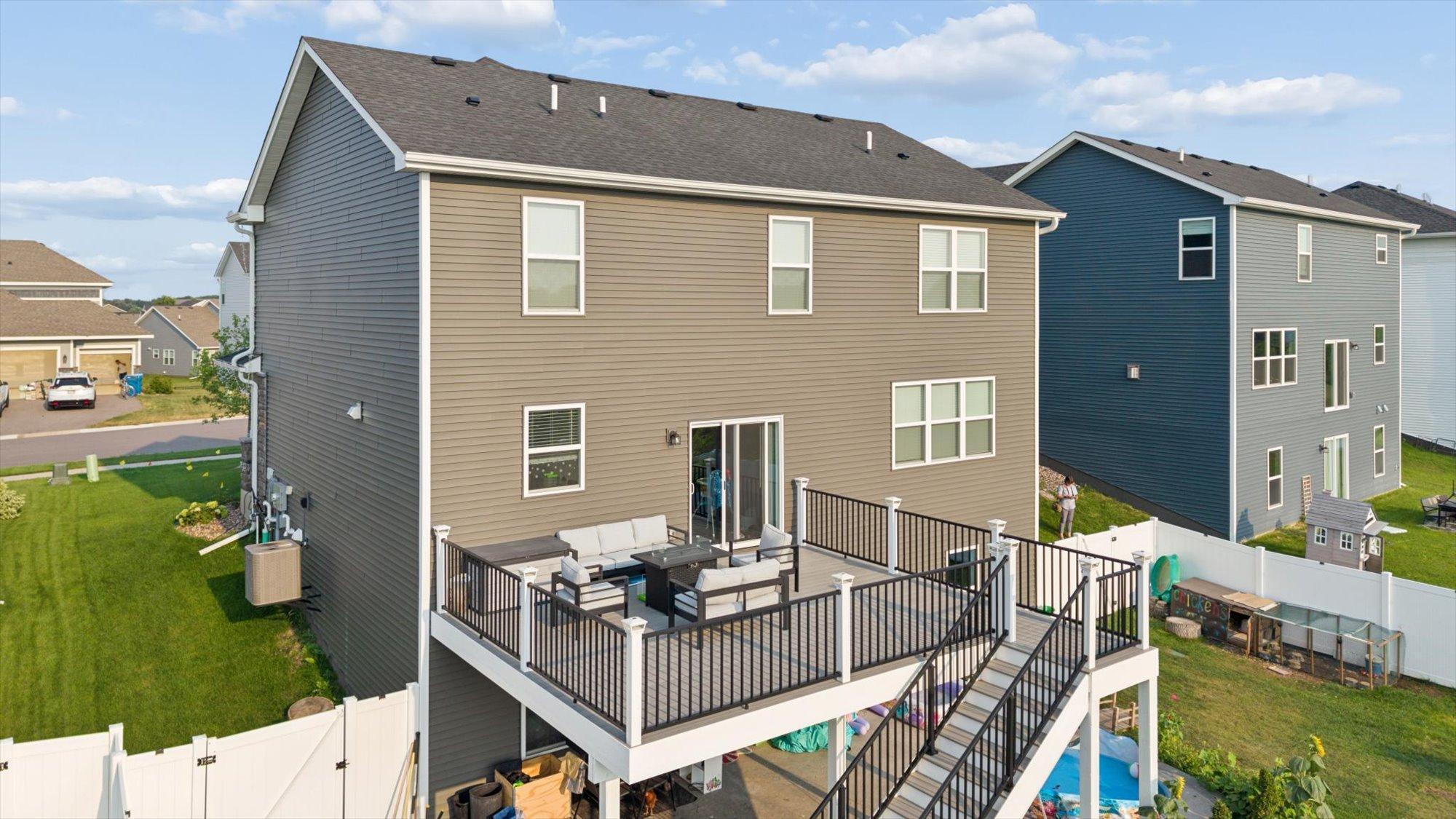View of Residential at 1908 Boulder Way, Carver MN 55315, Carver (39 of 42) - Mike Wilen | Minnesota Team Real Estate