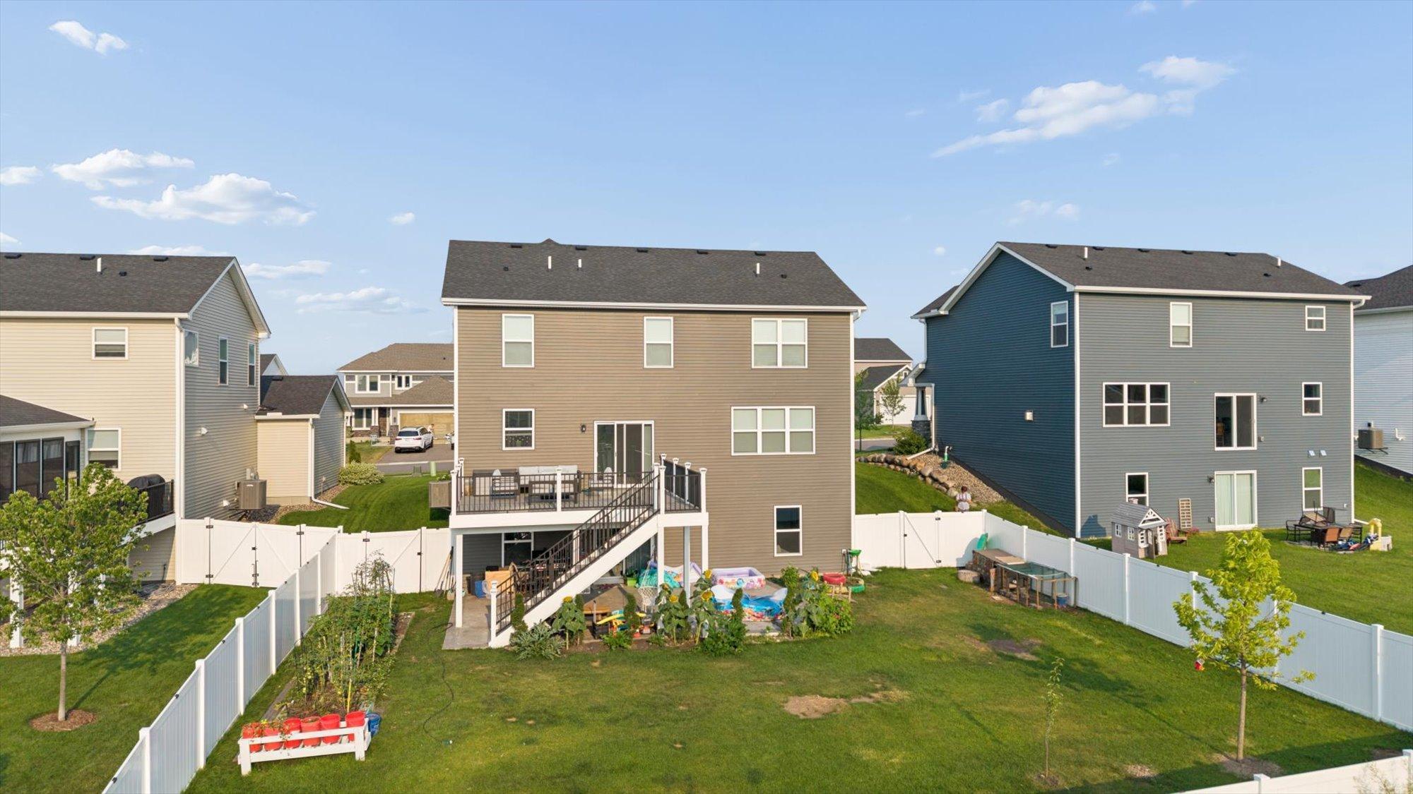 View of Residential at 1908 Boulder Way, Carver MN 55315, Carver (38 of 42) - Mike Wilen | Minnesota Team Real Estate