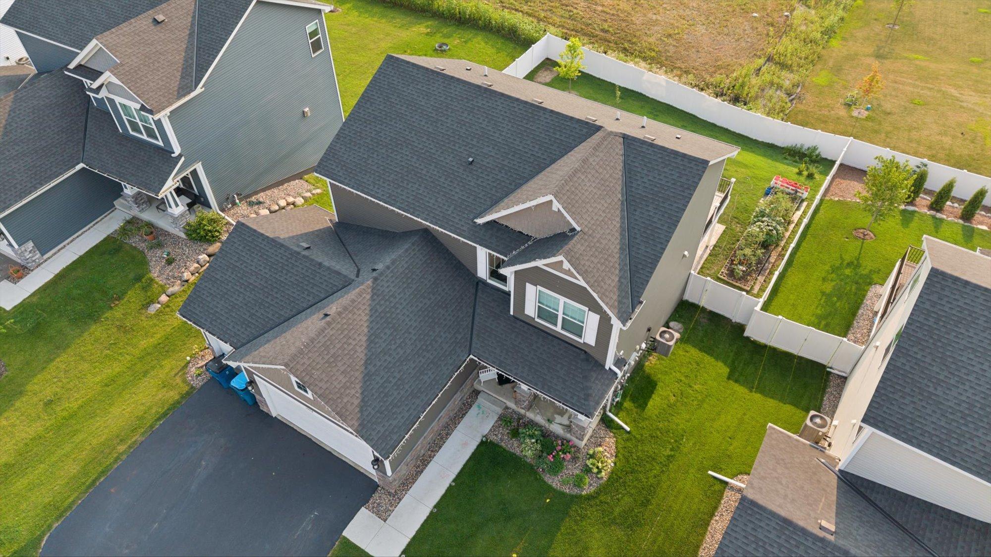 View of Residential at 1908 Boulder Way, Carver MN 55315, Carver (42 of 42) - Mike Wilen | Minnesota Team Real Estate