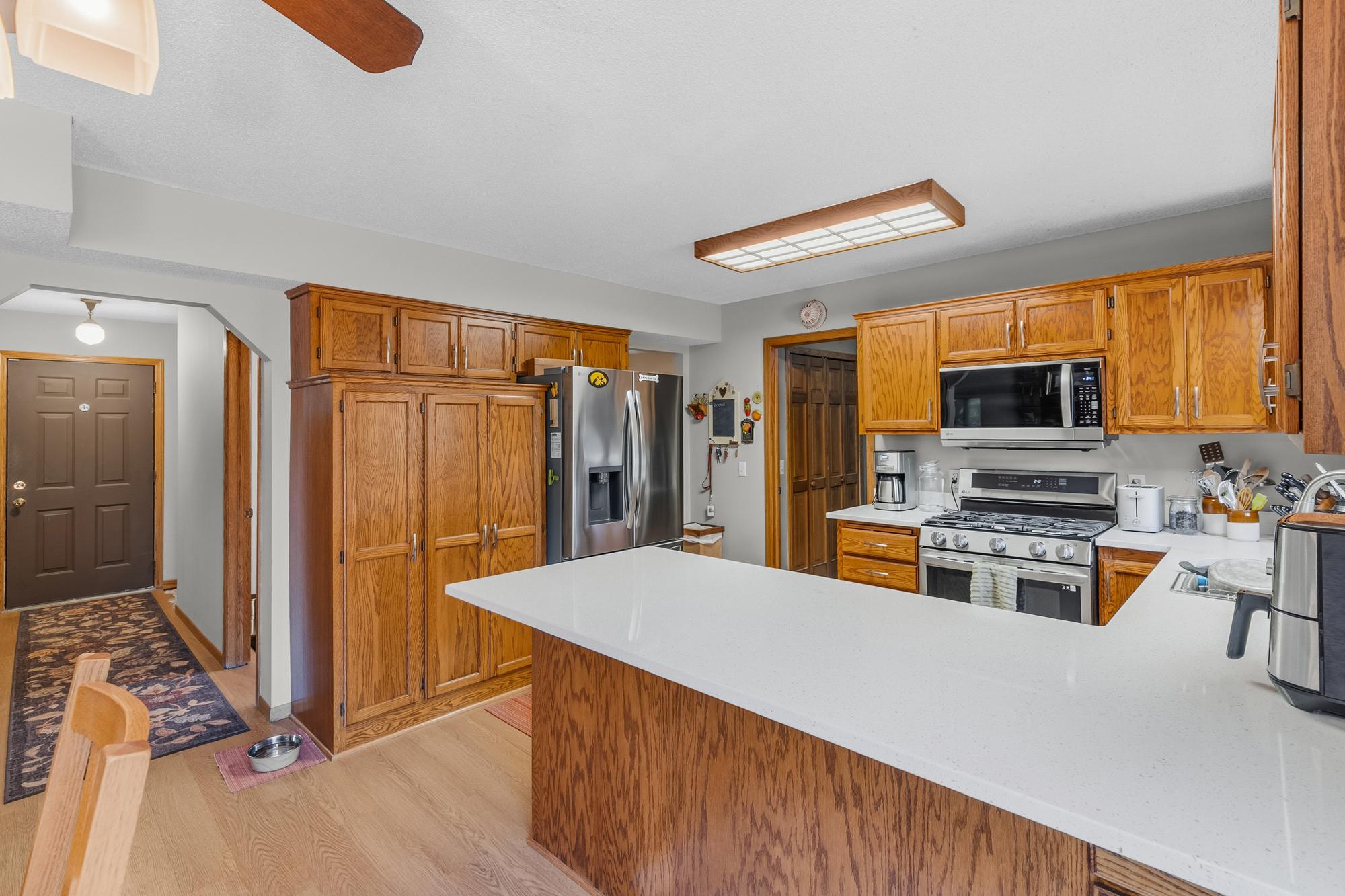 View of Residential at 5590 Brickstone Court, Shoreview MN 55126, Shoreview (2 of 26) - Mike Wilen | Minnesota Team Real Estate