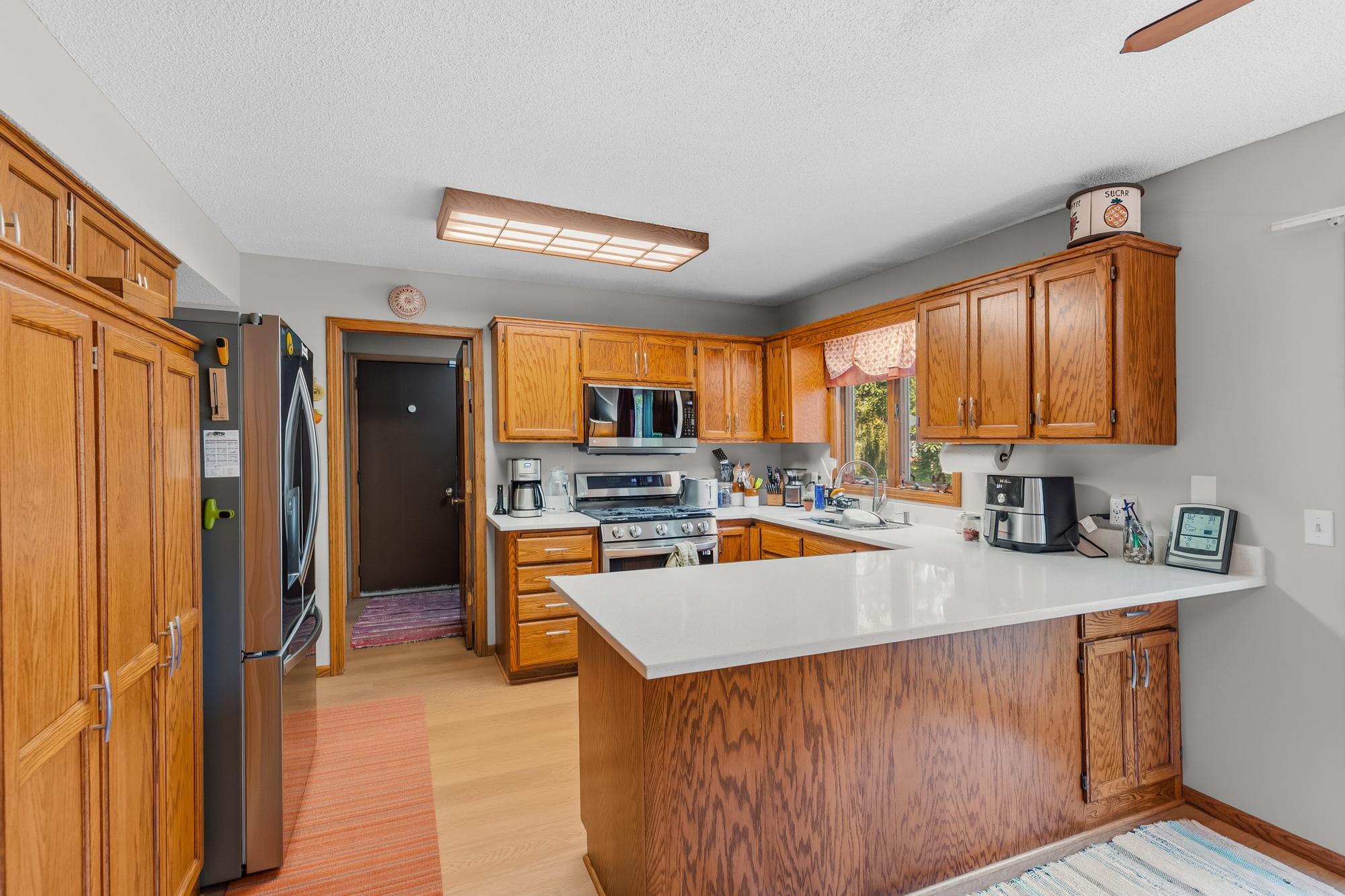 View of Residential at 5590 Brickstone Court, Shoreview MN 55126, Shoreview (3 of 26) - Mike Wilen | Minnesota Team Real Estate