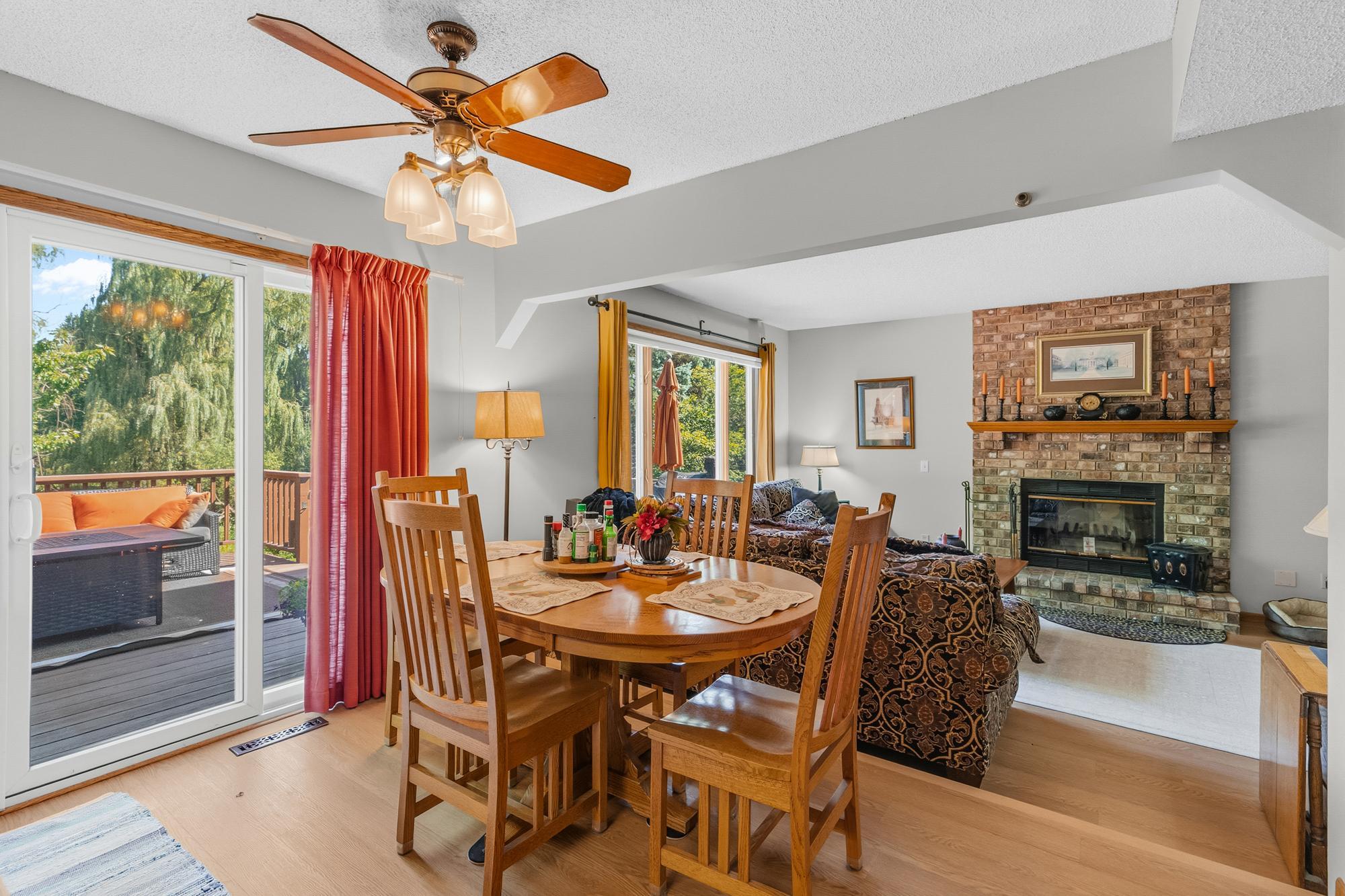 View of Residential at 5590 Brickstone Court, Shoreview MN 55126, Shoreview (4 of 26) - Mike Wilen | Minnesota Team Real Estate