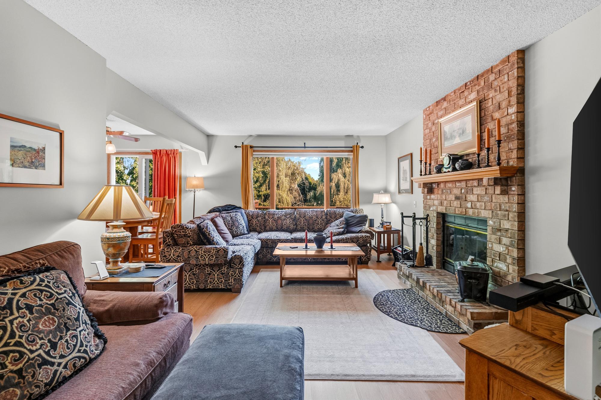 View of Residential at 5590 Brickstone Court, Shoreview MN 55126, Shoreview (5 of 26) - Mike Wilen | Minnesota Team Real Estate