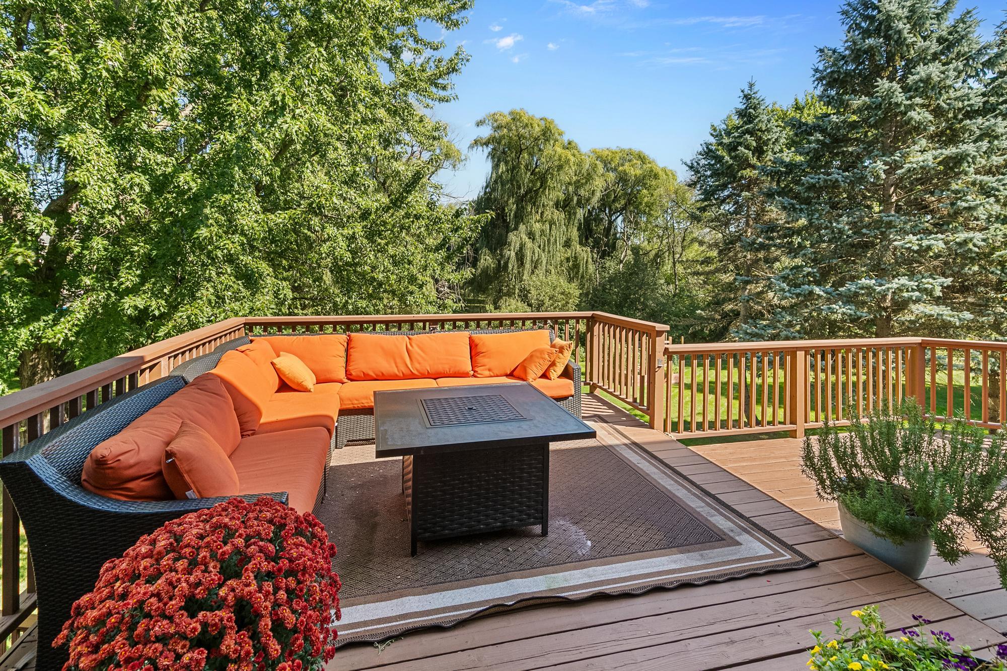 View of Residential at 5590 Brickstone Court, Shoreview MN 55126, Shoreview (7 of 26) - Mike Wilen | Minnesota Team Real Estate